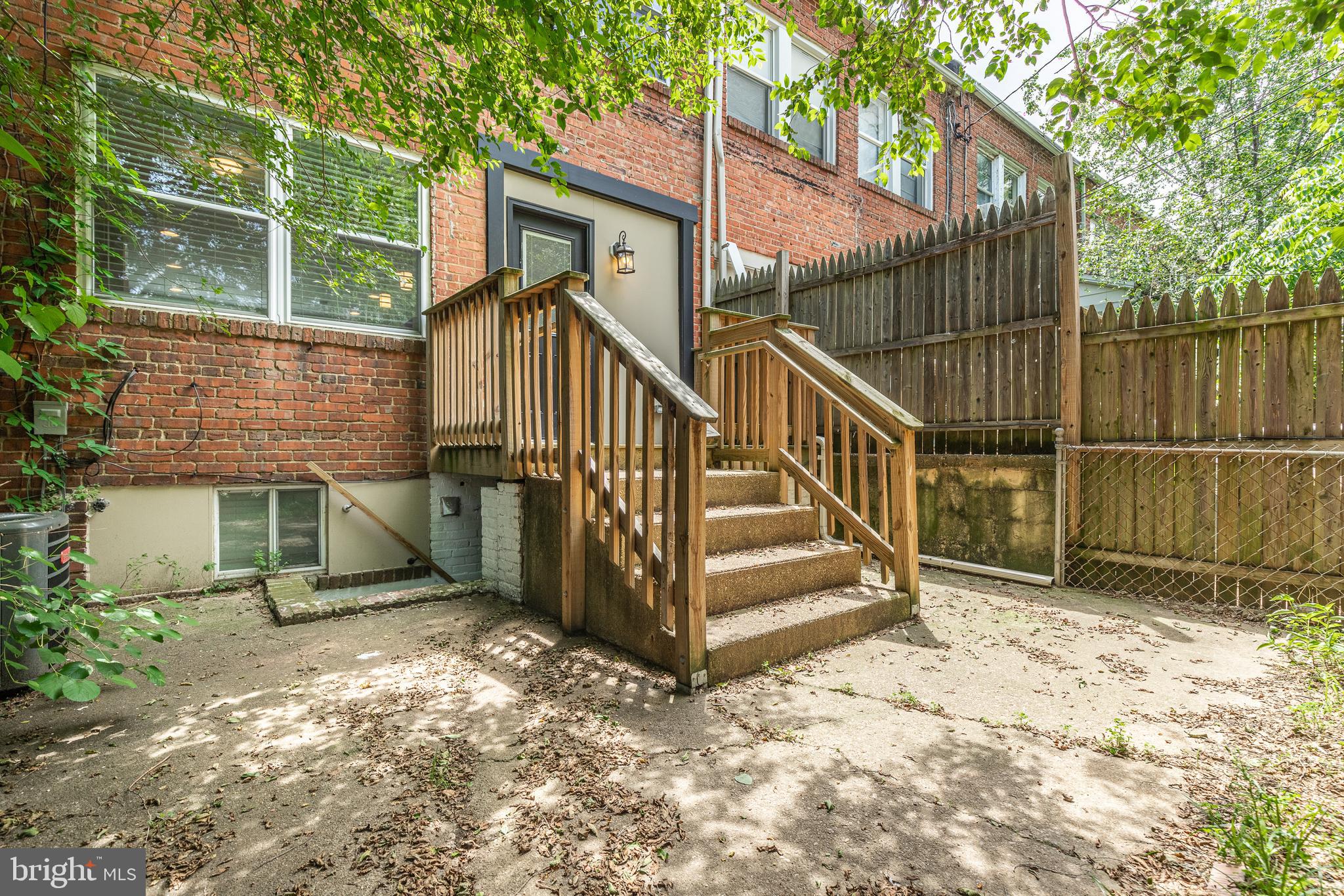 DUNDALK HIGHLANDS - Residential