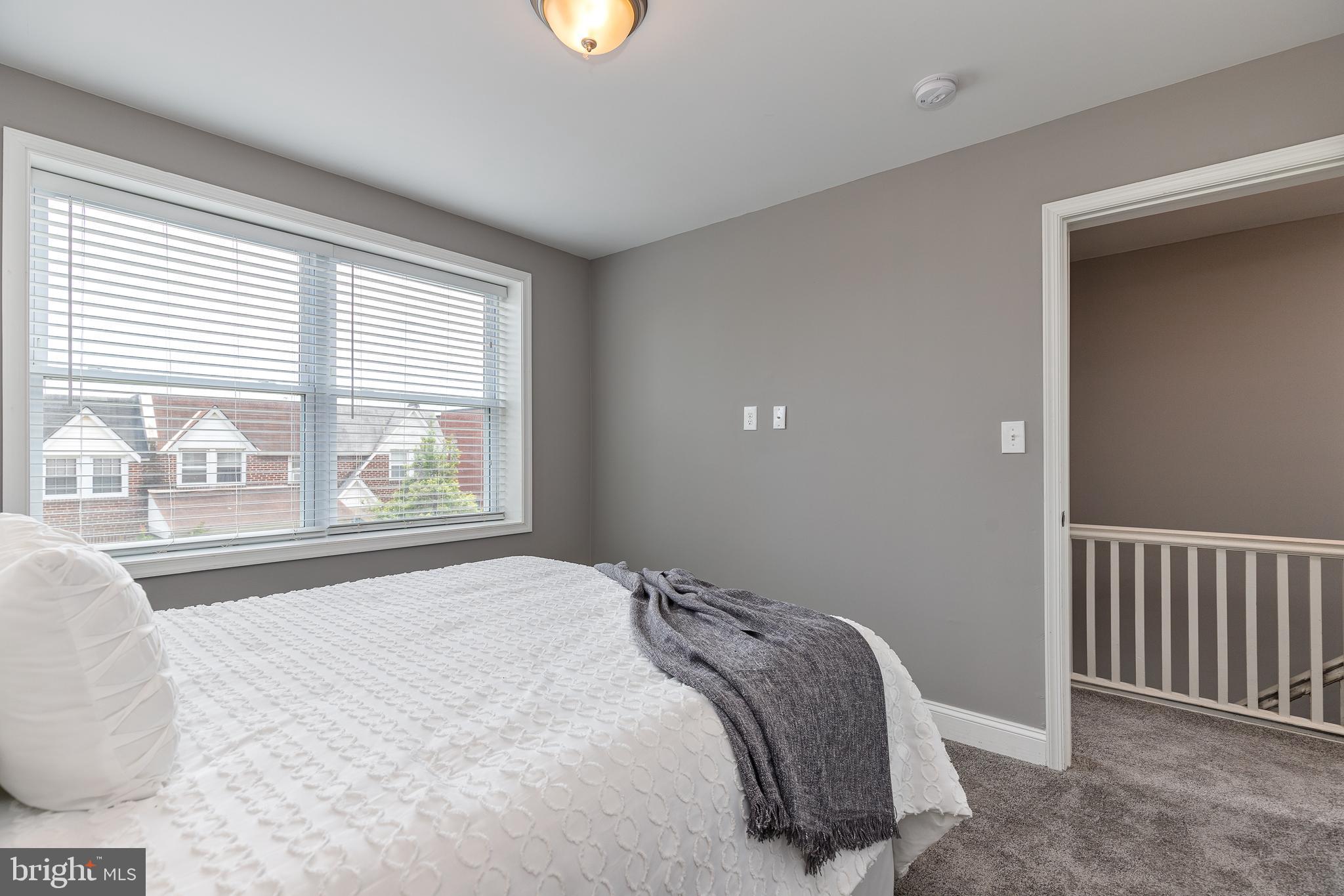 DUNDALK HIGHLANDS - Residential