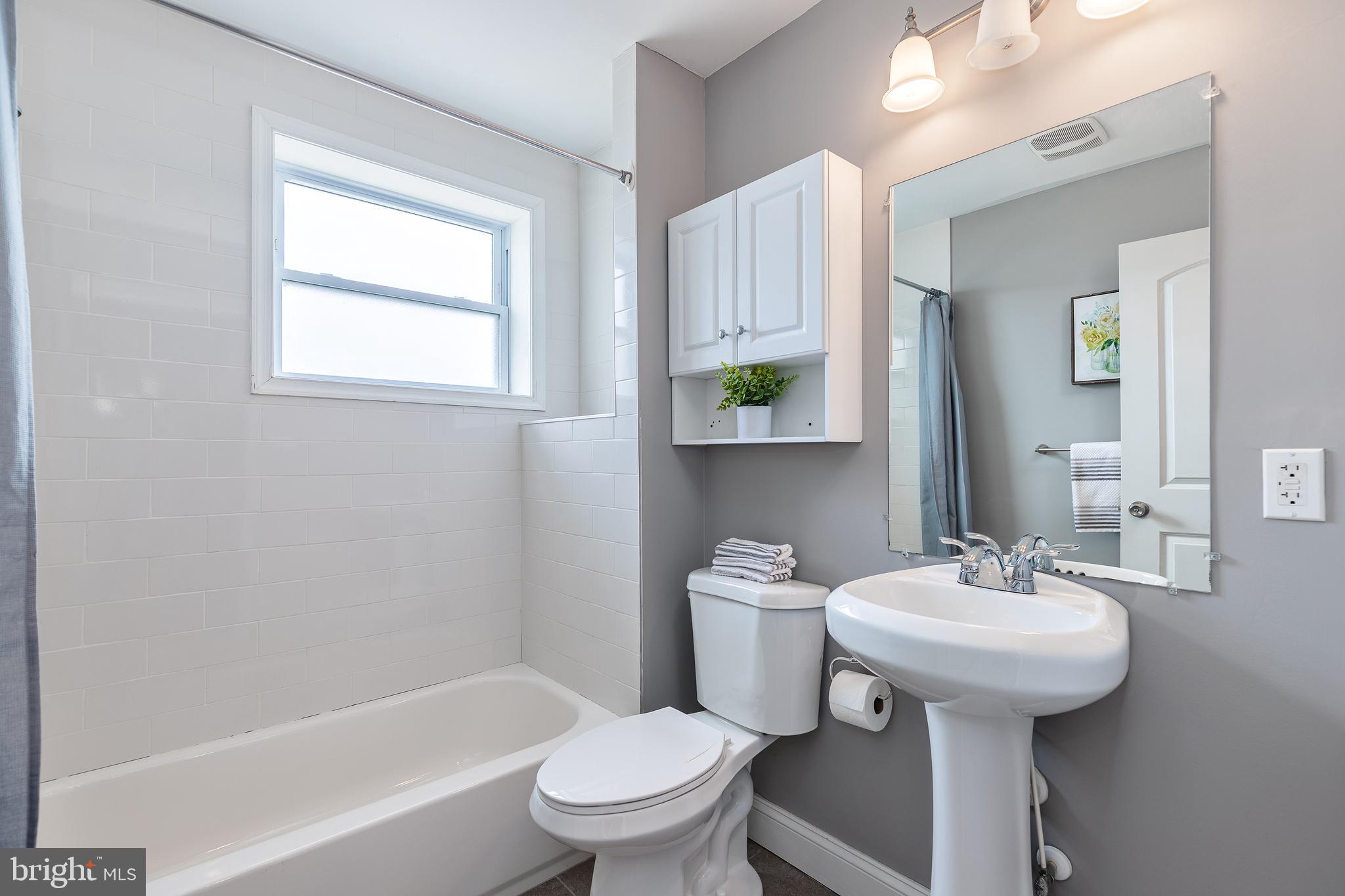 DUNDALK HIGHLANDS - Residential