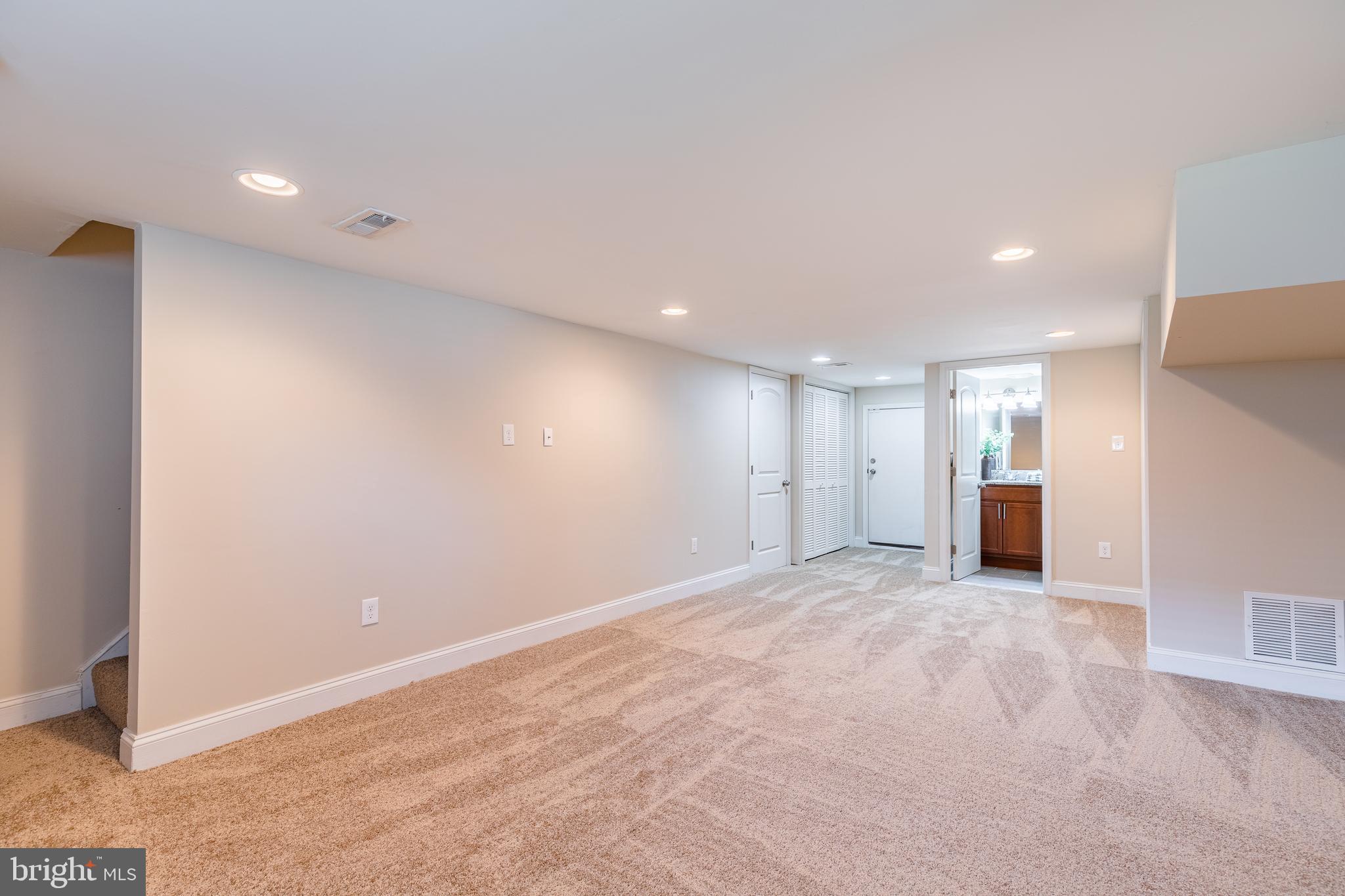 DUNDALK HIGHLANDS - Residential