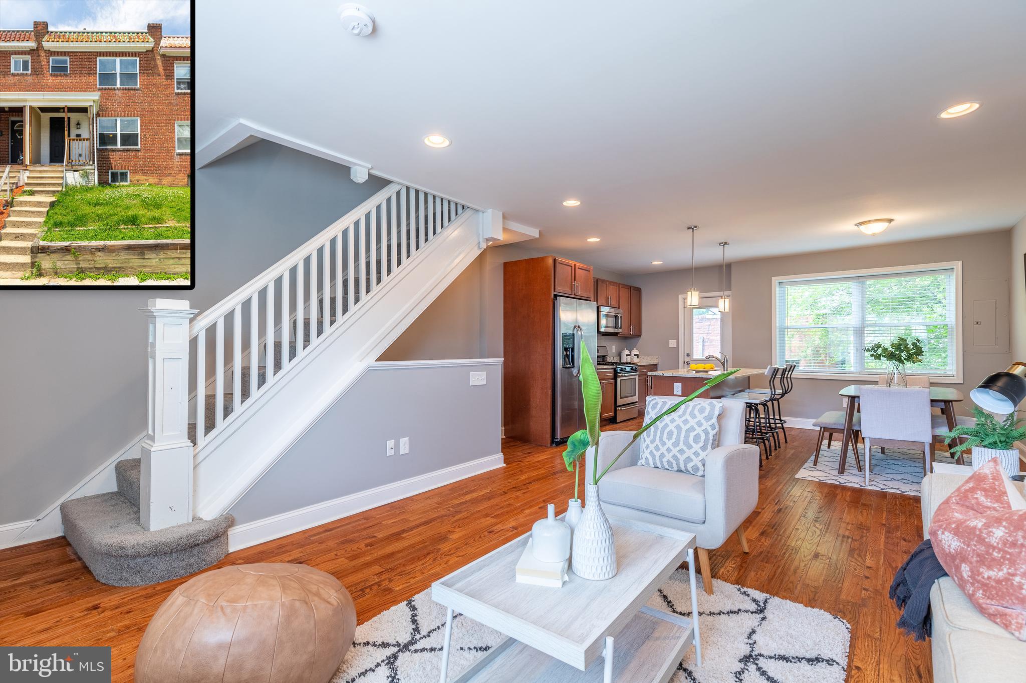 DUNDALK HIGHLANDS - Residential