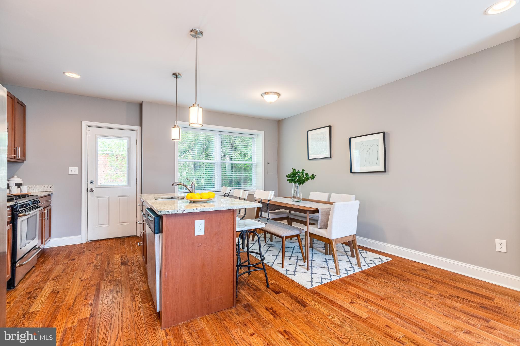 DUNDALK HIGHLANDS - Residential