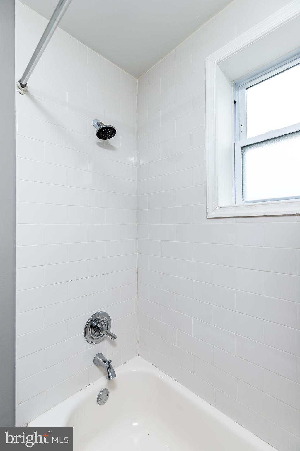 DUNDALK HIGHLANDS - Residential