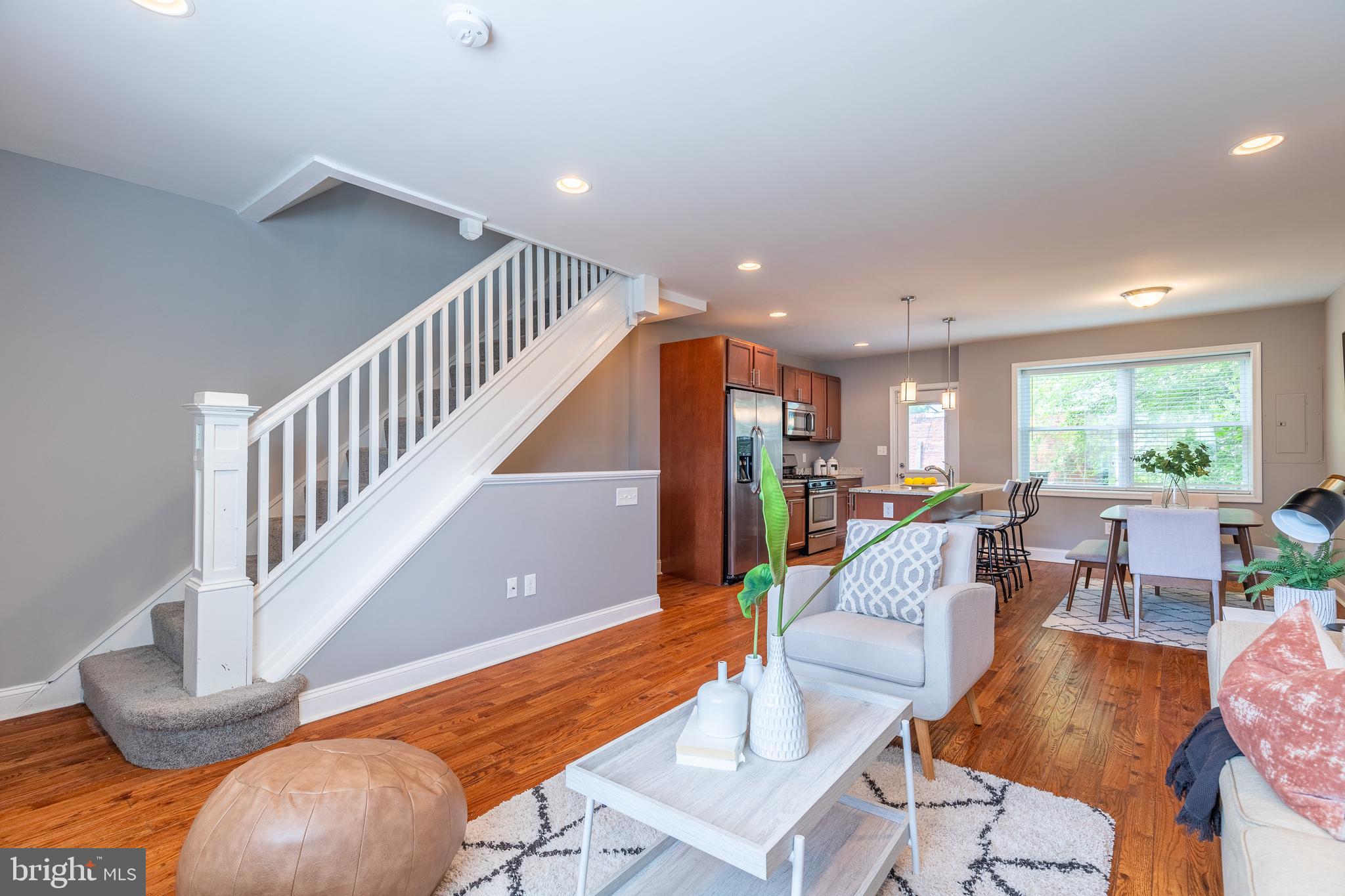 DUNDALK HIGHLANDS - Residential