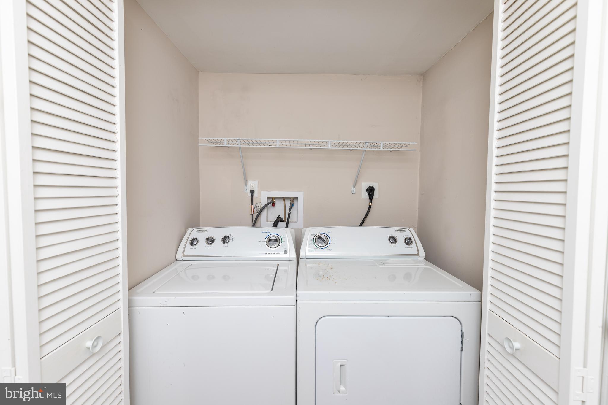 DUNDALK HIGHLANDS - Residential