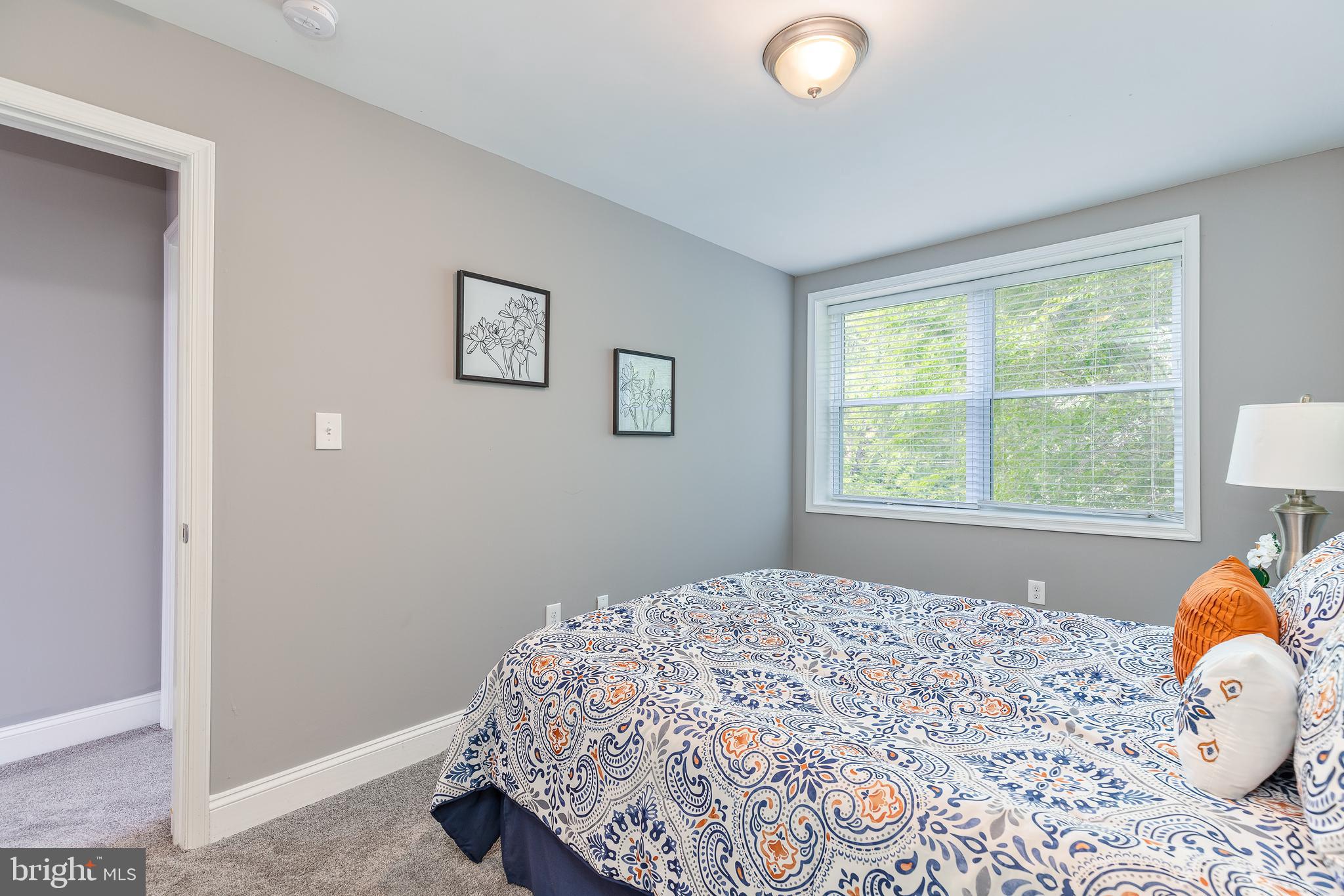 DUNDALK HIGHLANDS - Residential