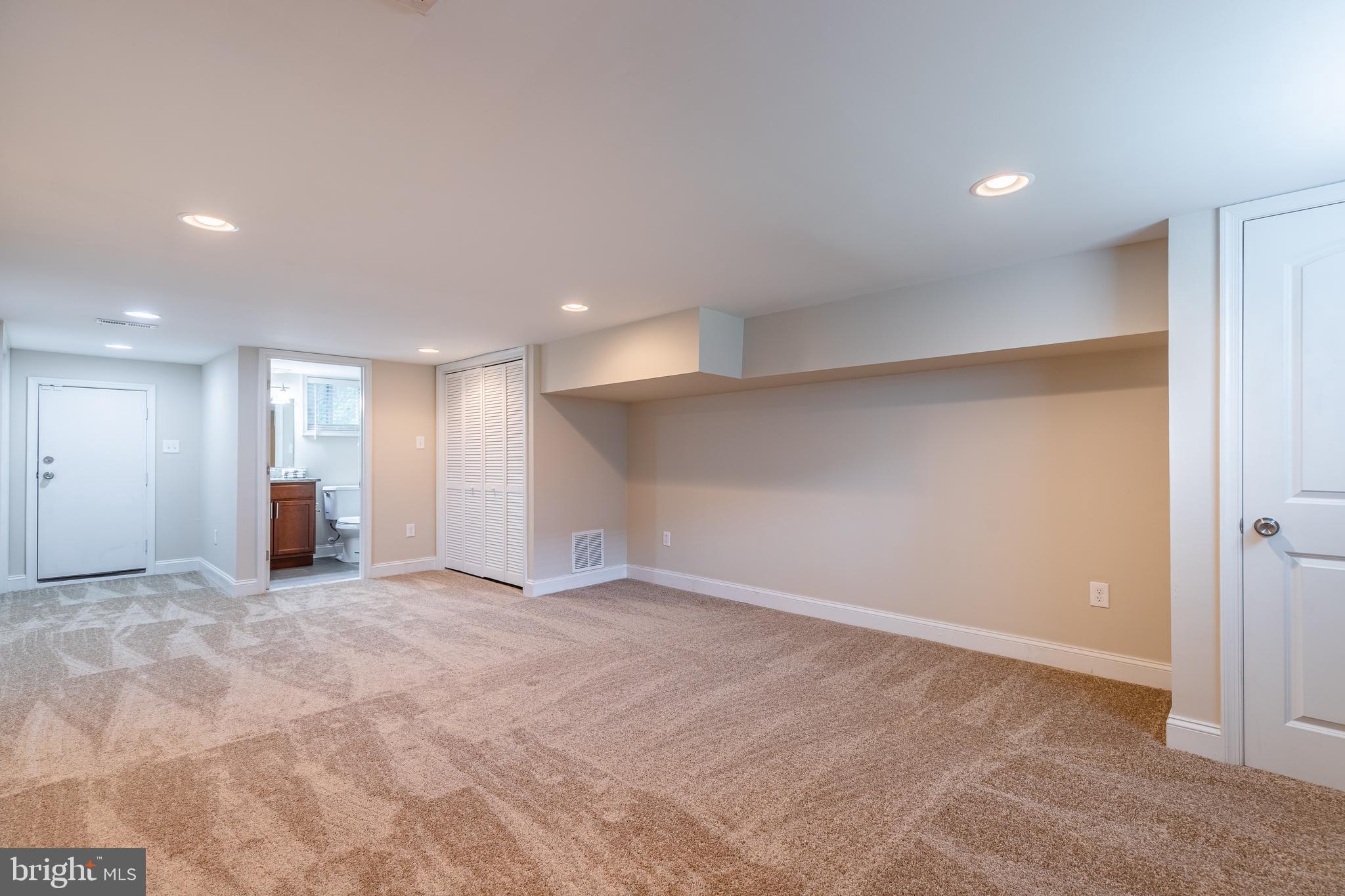 DUNDALK HIGHLANDS - Residential