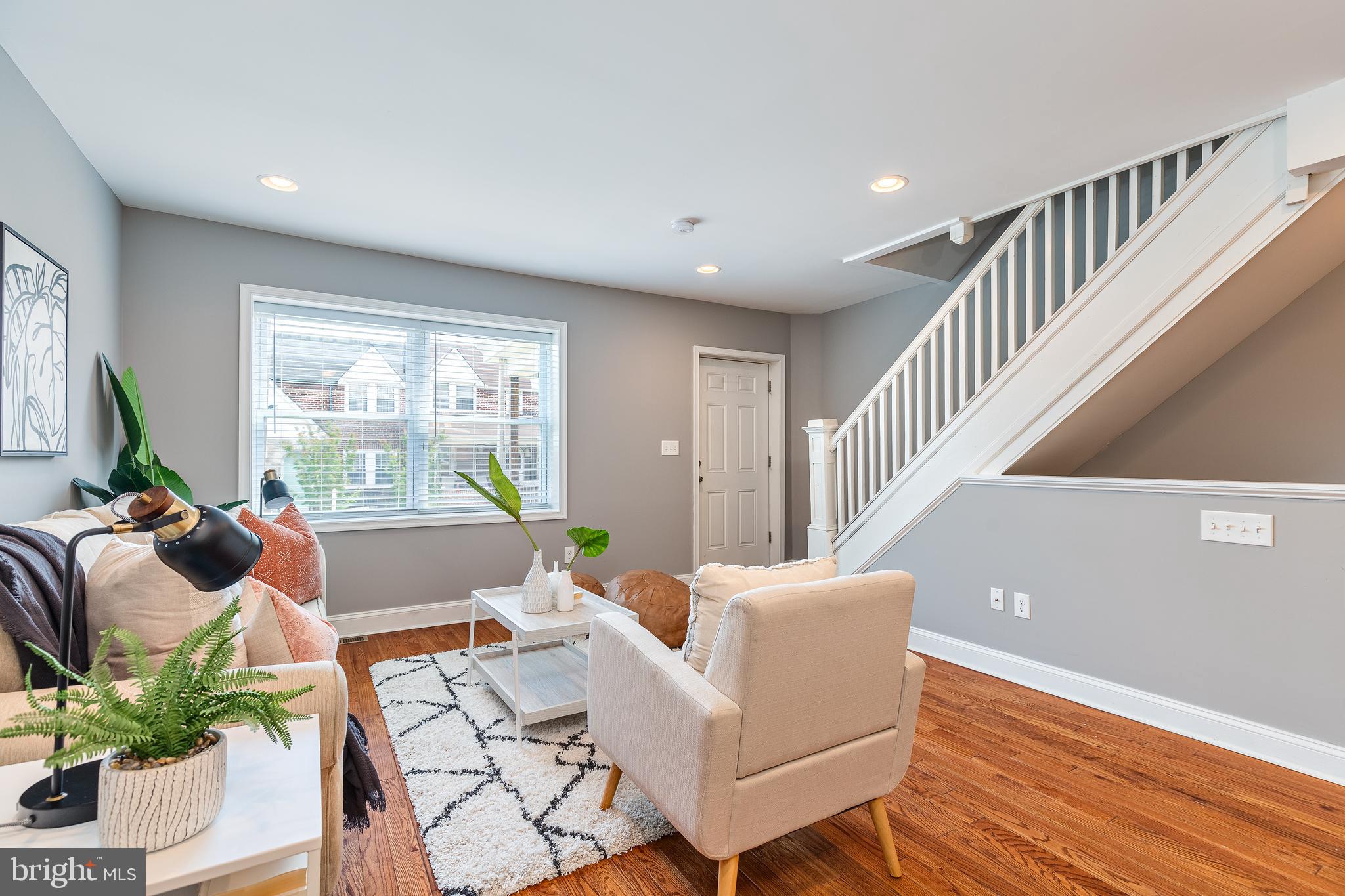 DUNDALK HIGHLANDS - Residential