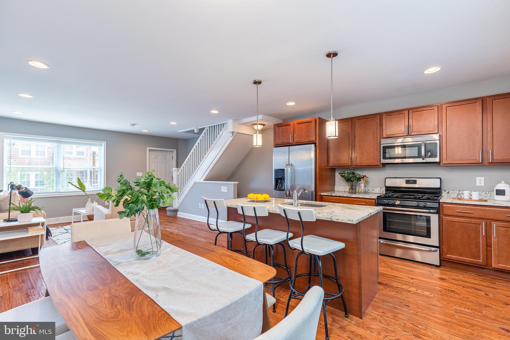 DUNDALK HIGHLANDS - Residential