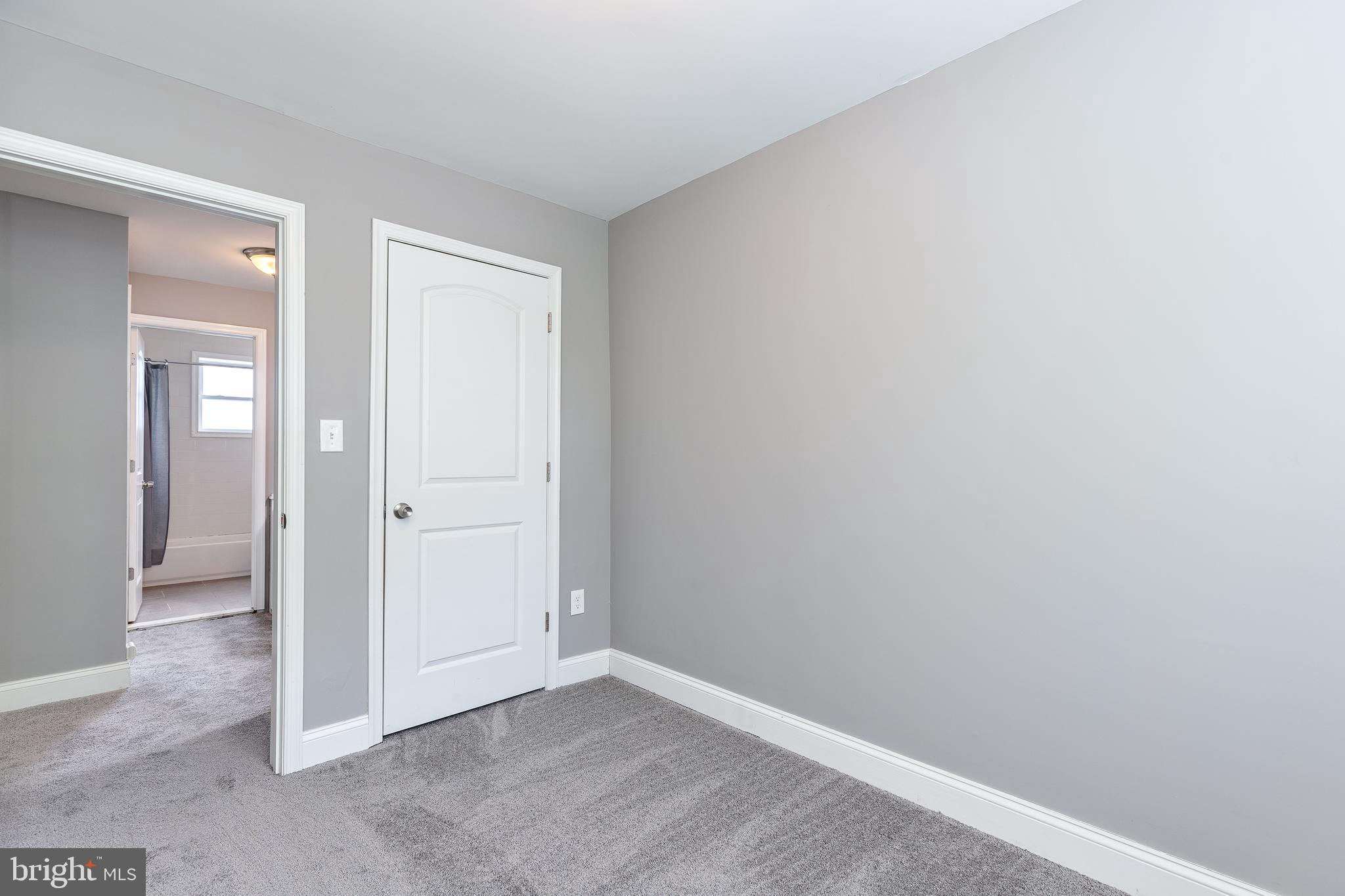 DUNDALK HIGHLANDS - Residential