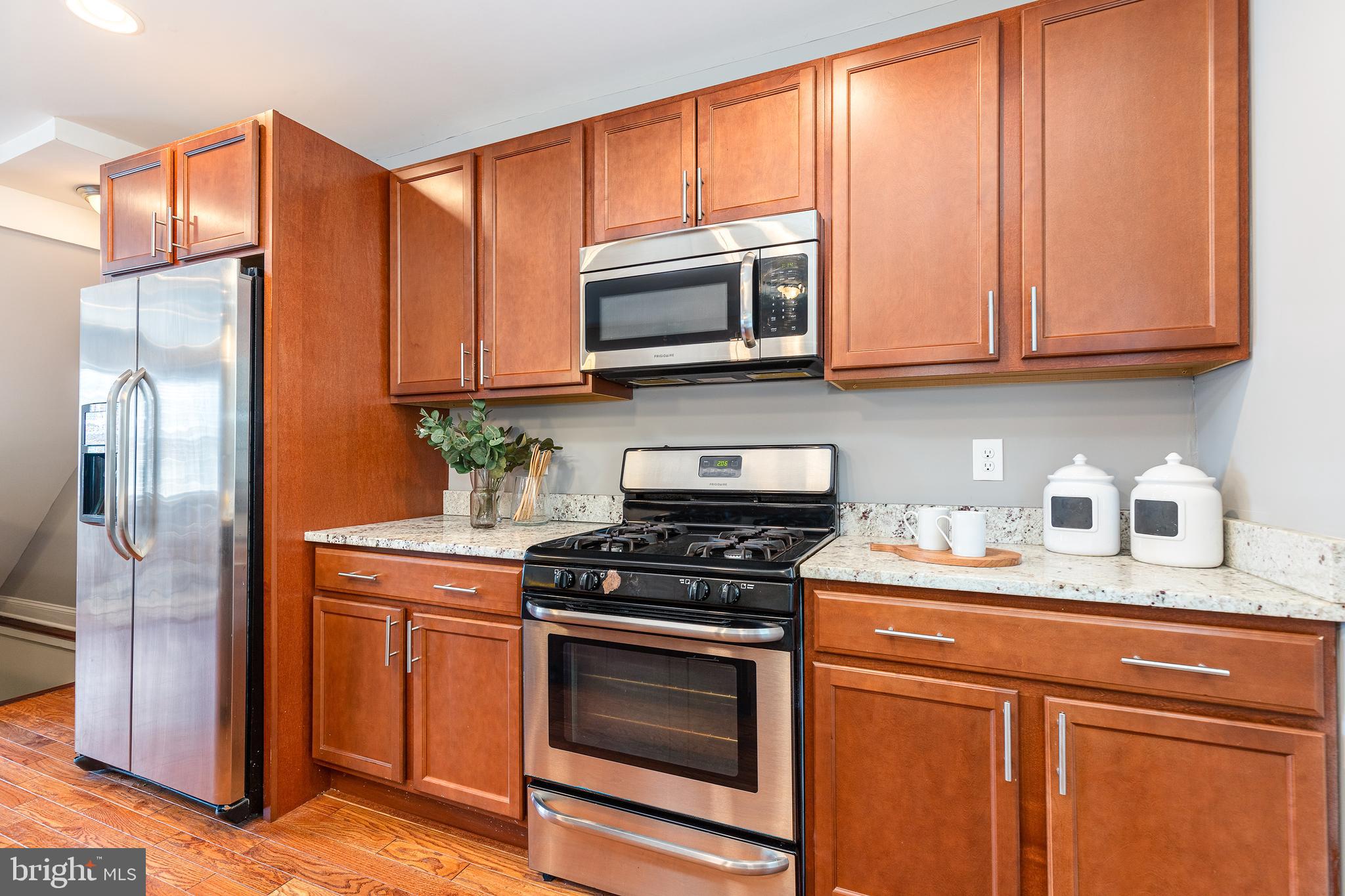 DUNDALK HIGHLANDS - Residential