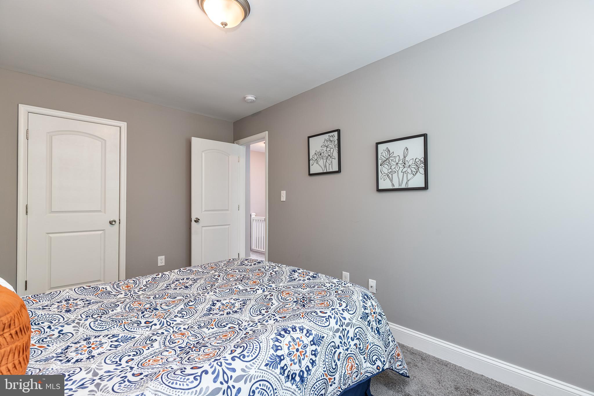 DUNDALK HIGHLANDS - Residential