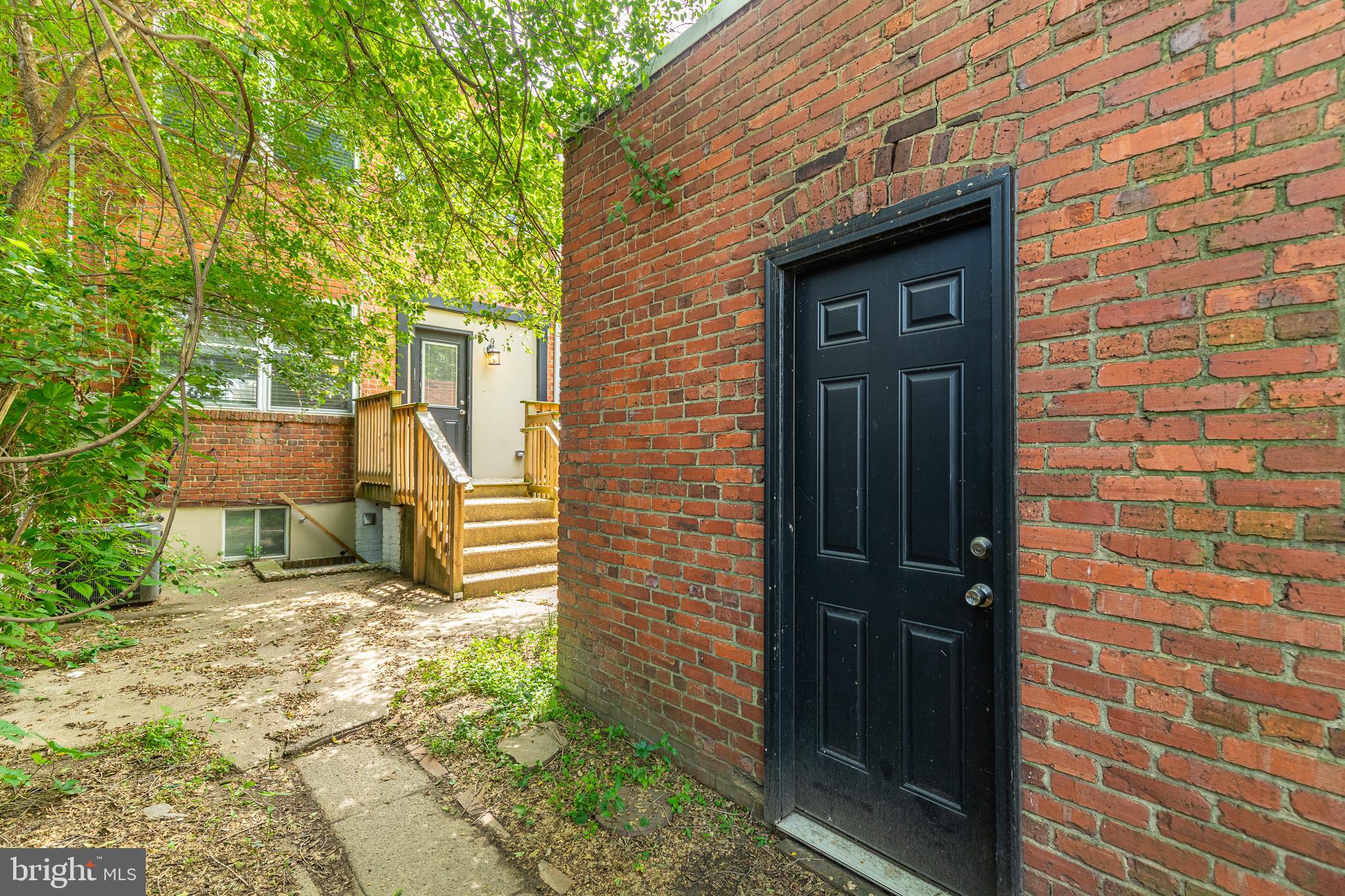 DUNDALK HIGHLANDS - Residential