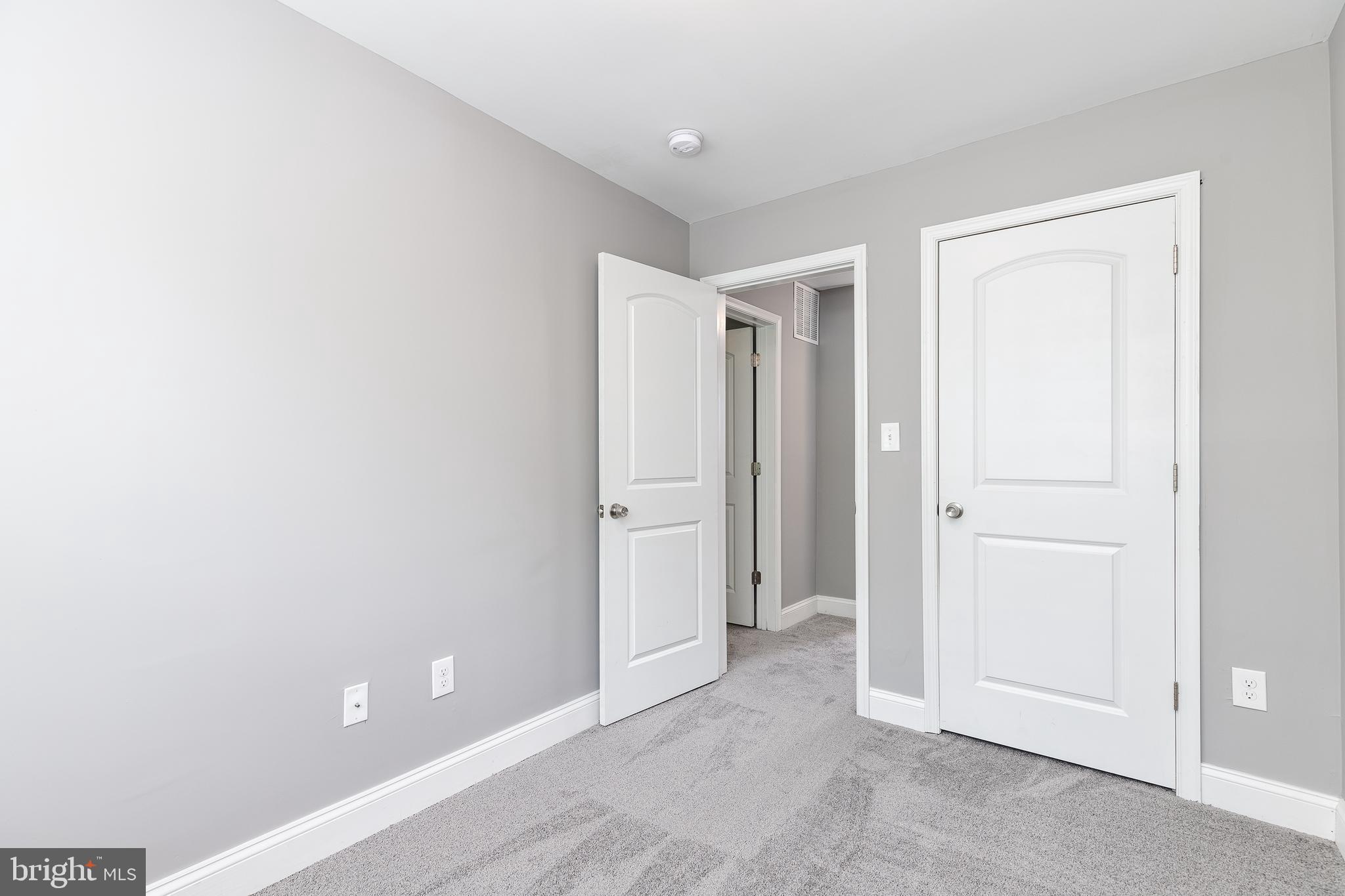 DUNDALK HIGHLANDS - Residential