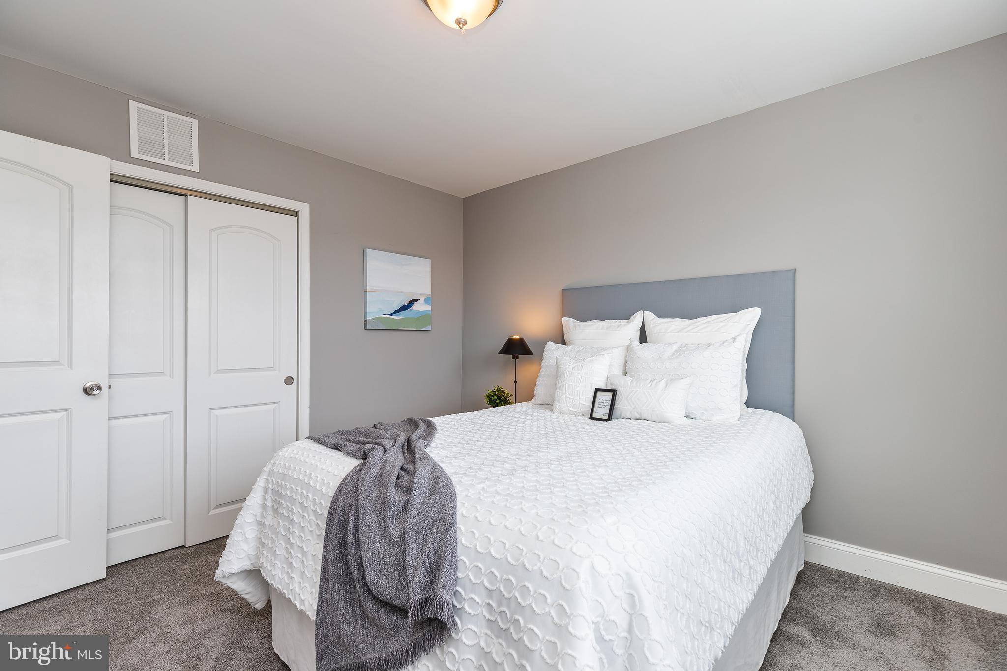 DUNDALK HIGHLANDS - Residential