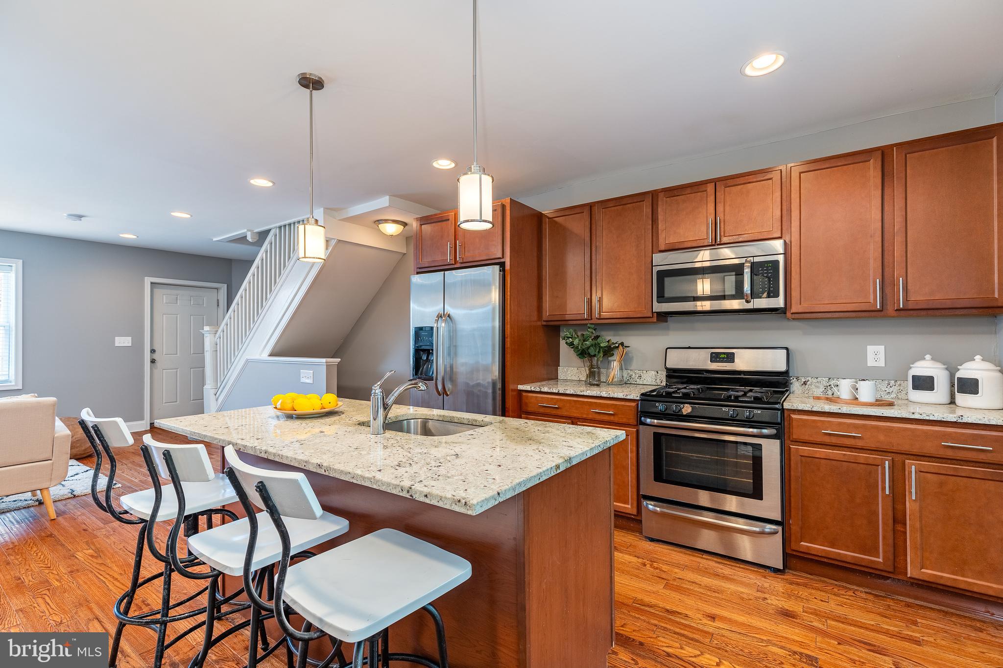 DUNDALK HIGHLANDS - Residential