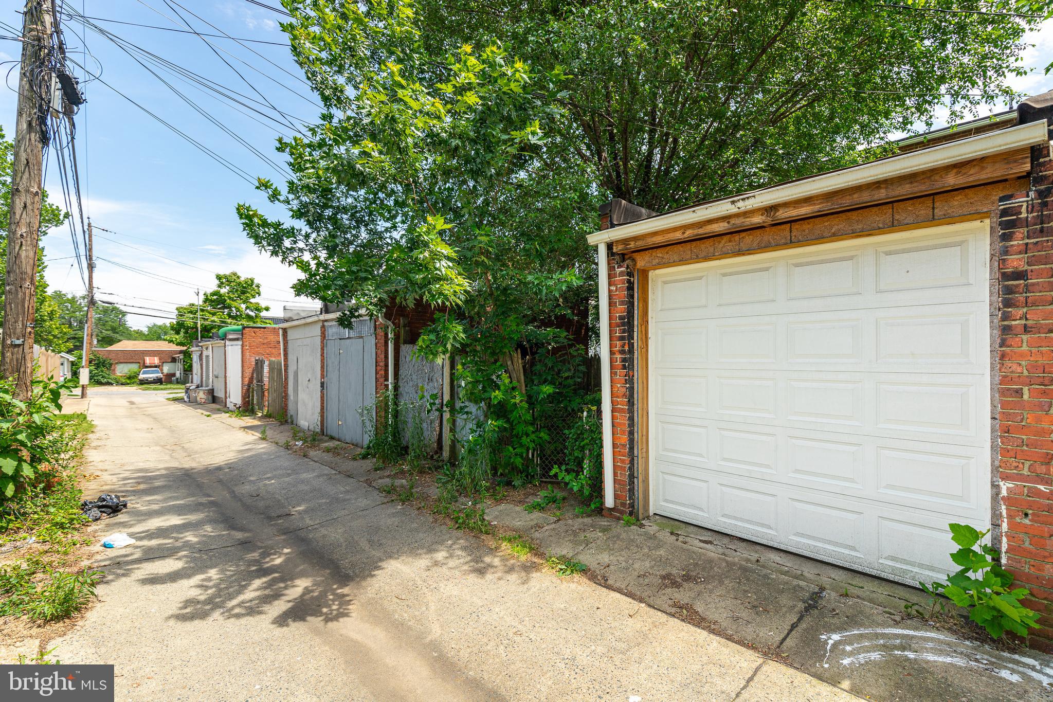 DUNDALK HIGHLANDS - Residential