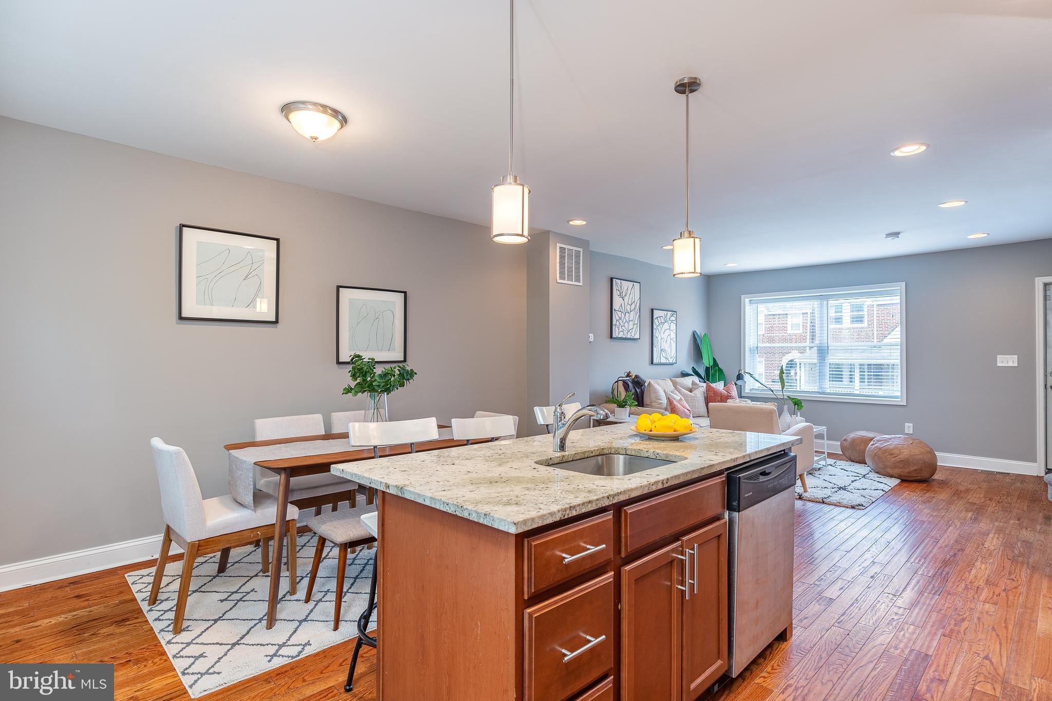 DUNDALK HIGHLANDS - Residential