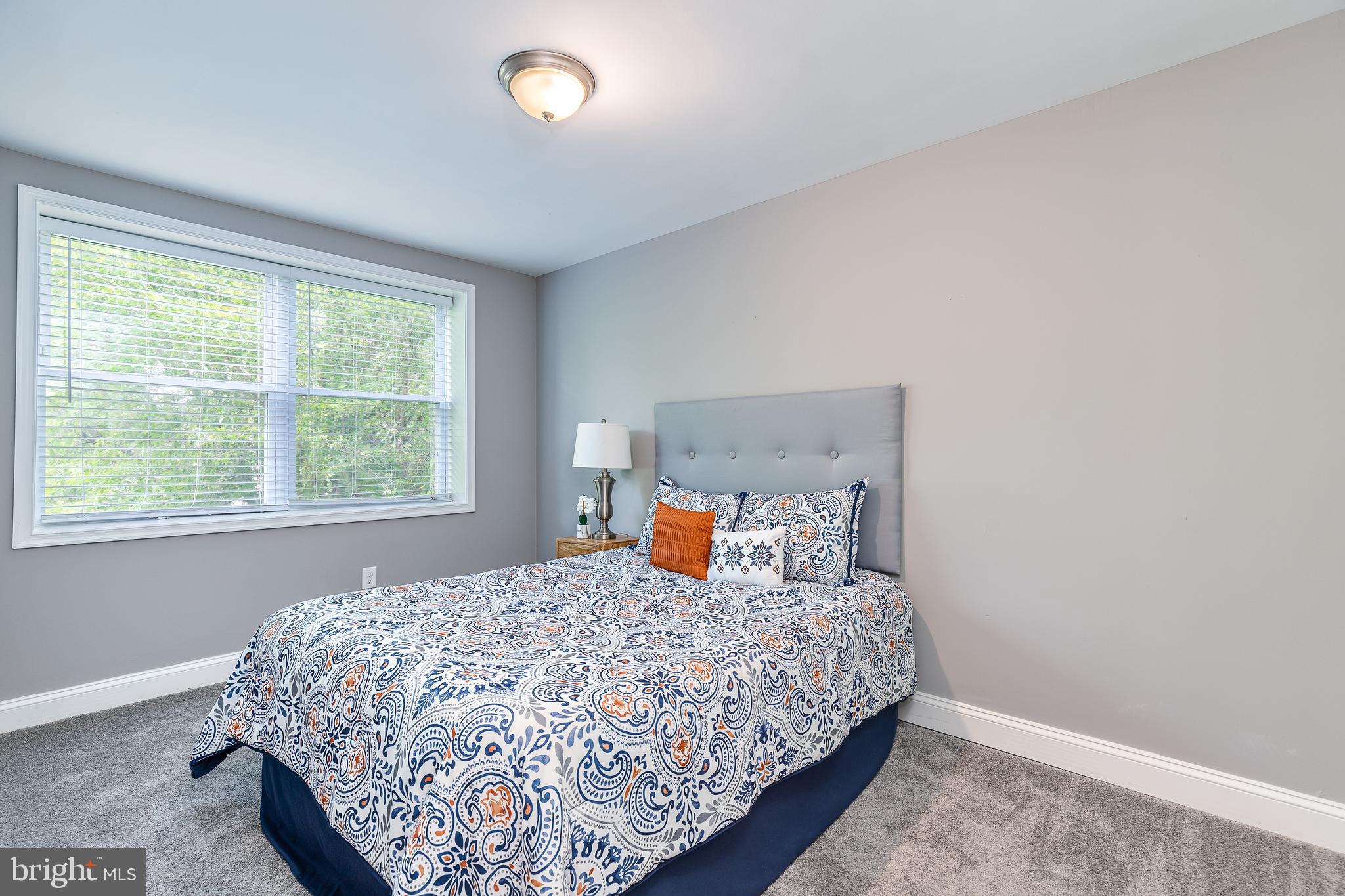 DUNDALK HIGHLANDS - Residential