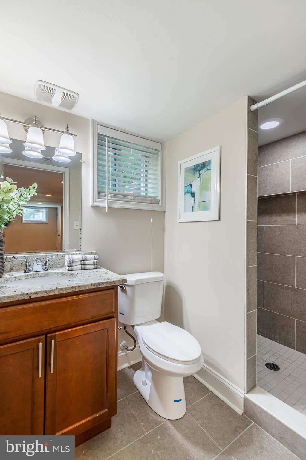 DUNDALK HIGHLANDS - Residential