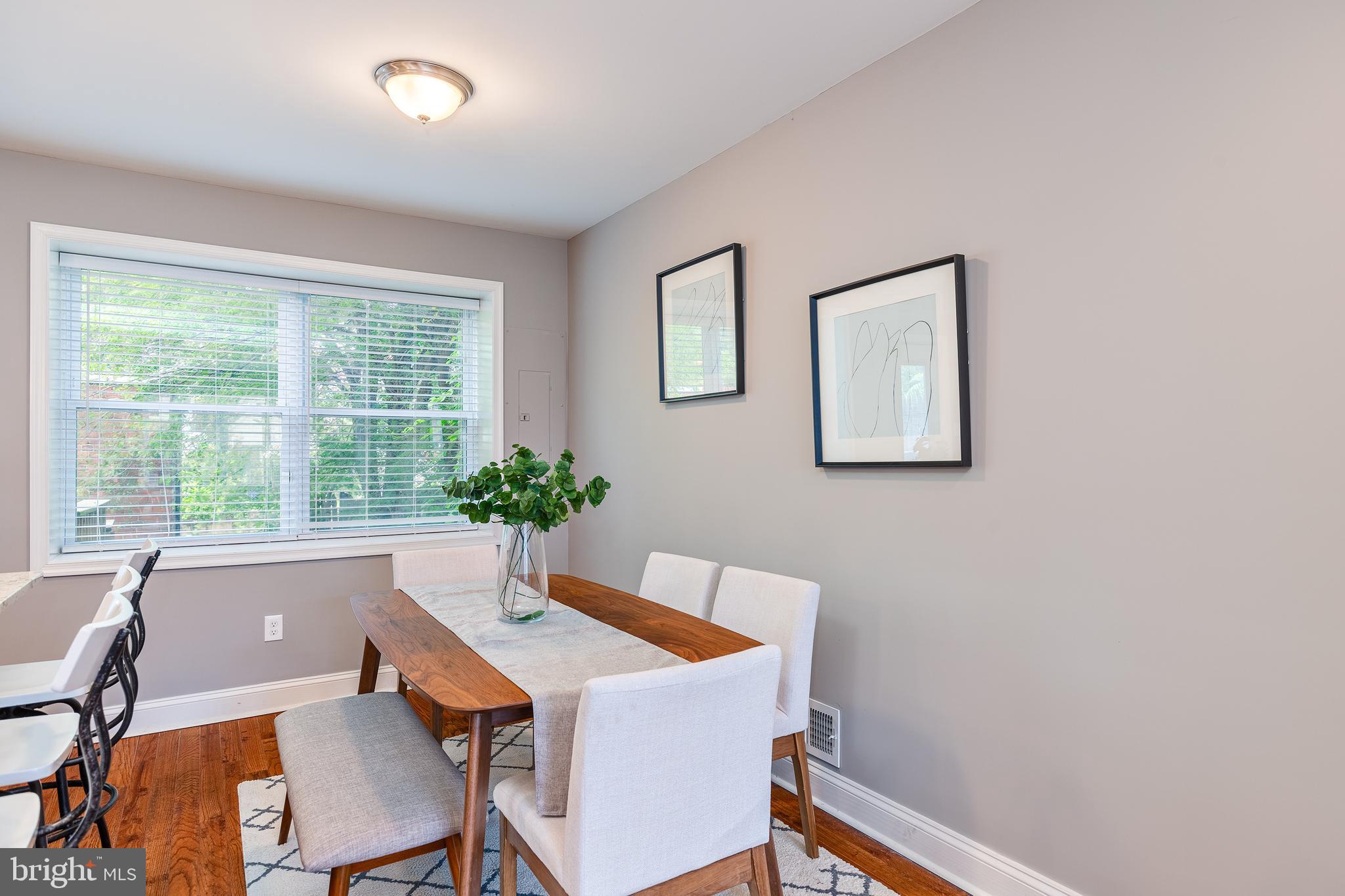 DUNDALK HIGHLANDS - Residential