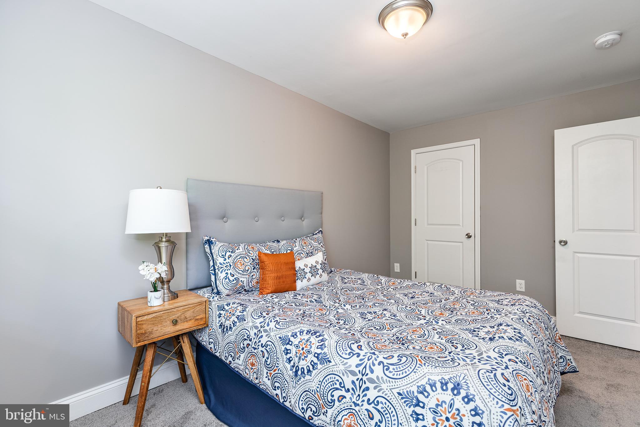 DUNDALK HIGHLANDS - Residential