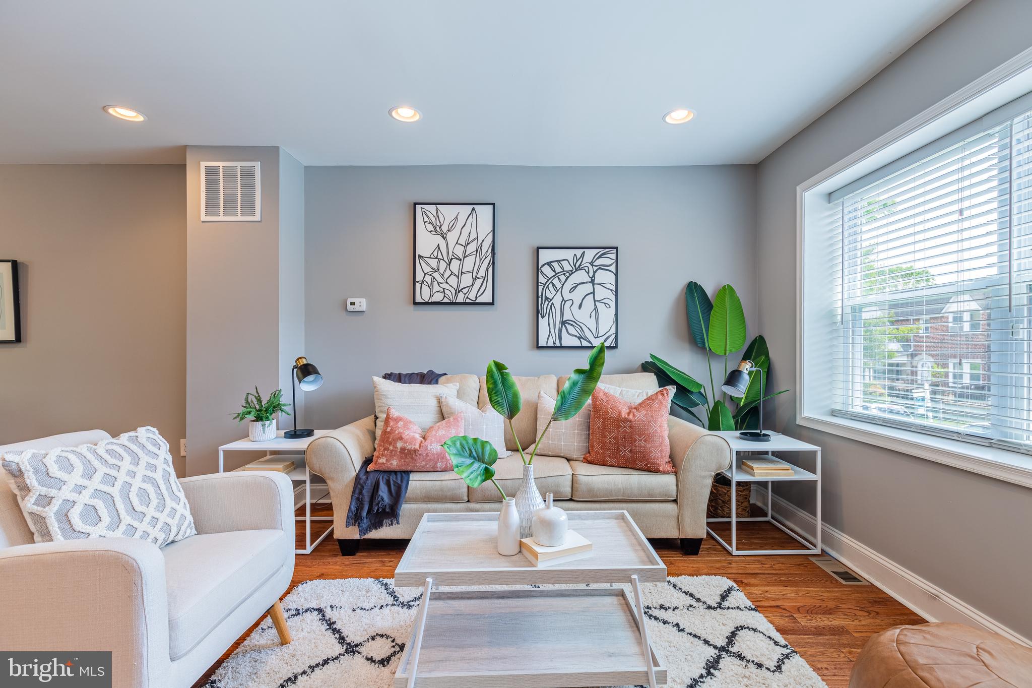 DUNDALK HIGHLANDS - Residential