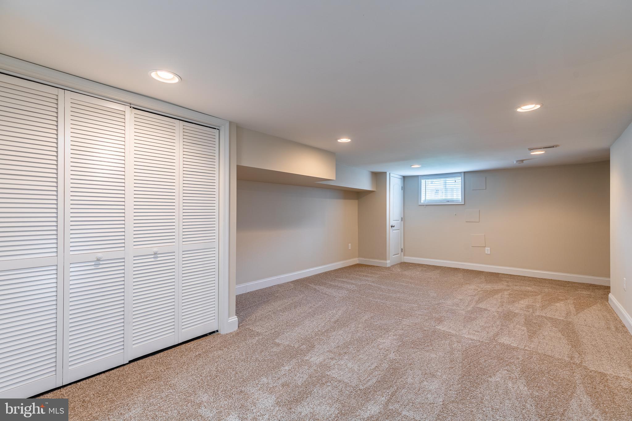 DUNDALK HIGHLANDS - Residential