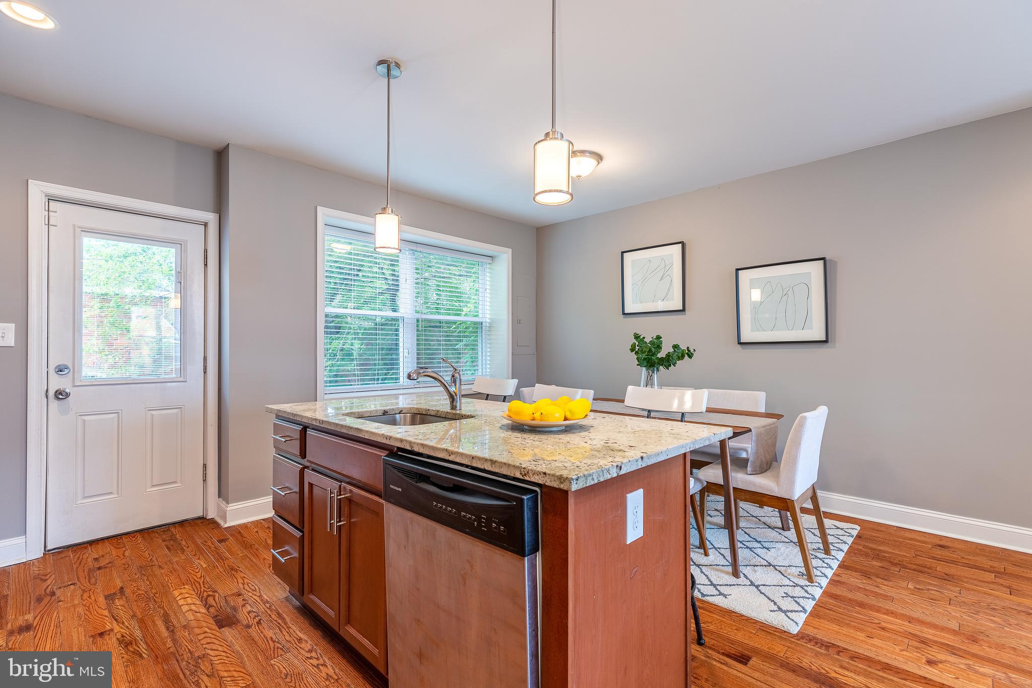 DUNDALK HIGHLANDS - Residential