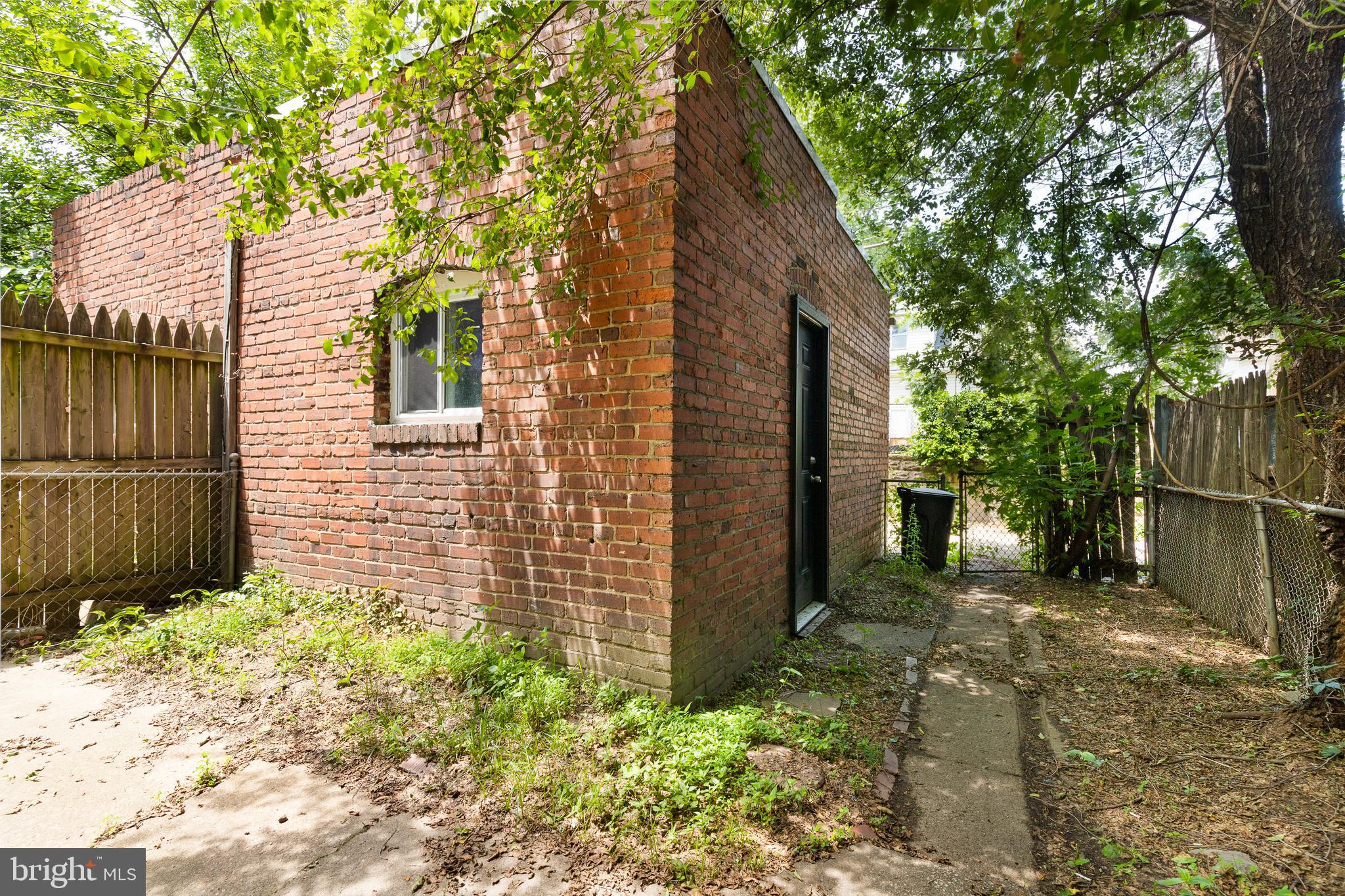 DUNDALK HIGHLANDS - Residential