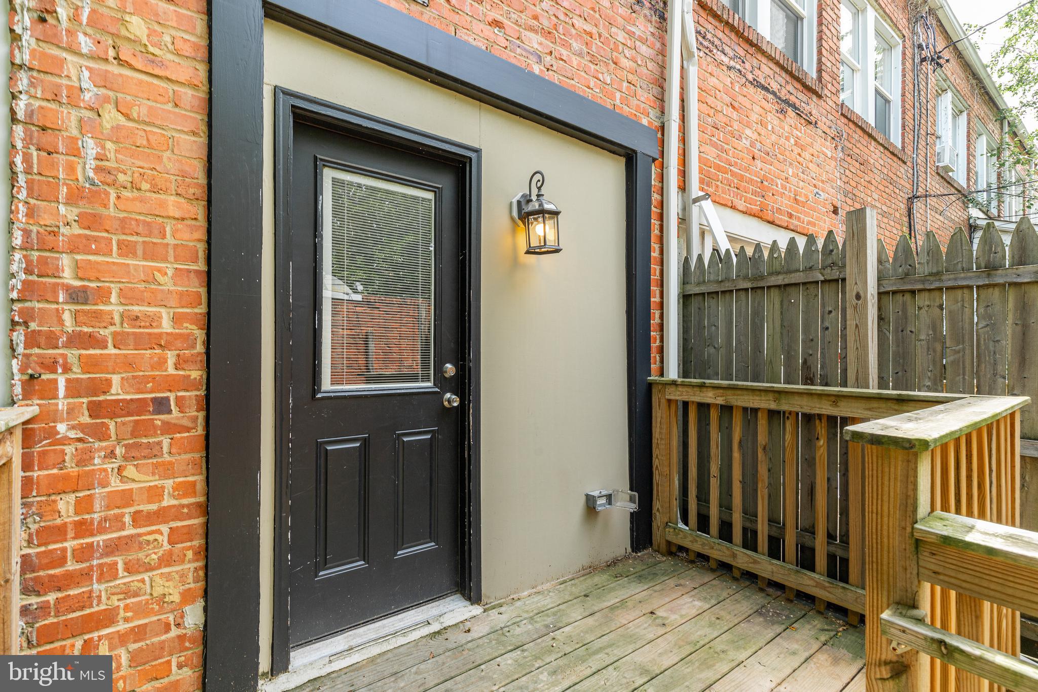 DUNDALK HIGHLANDS - Residential