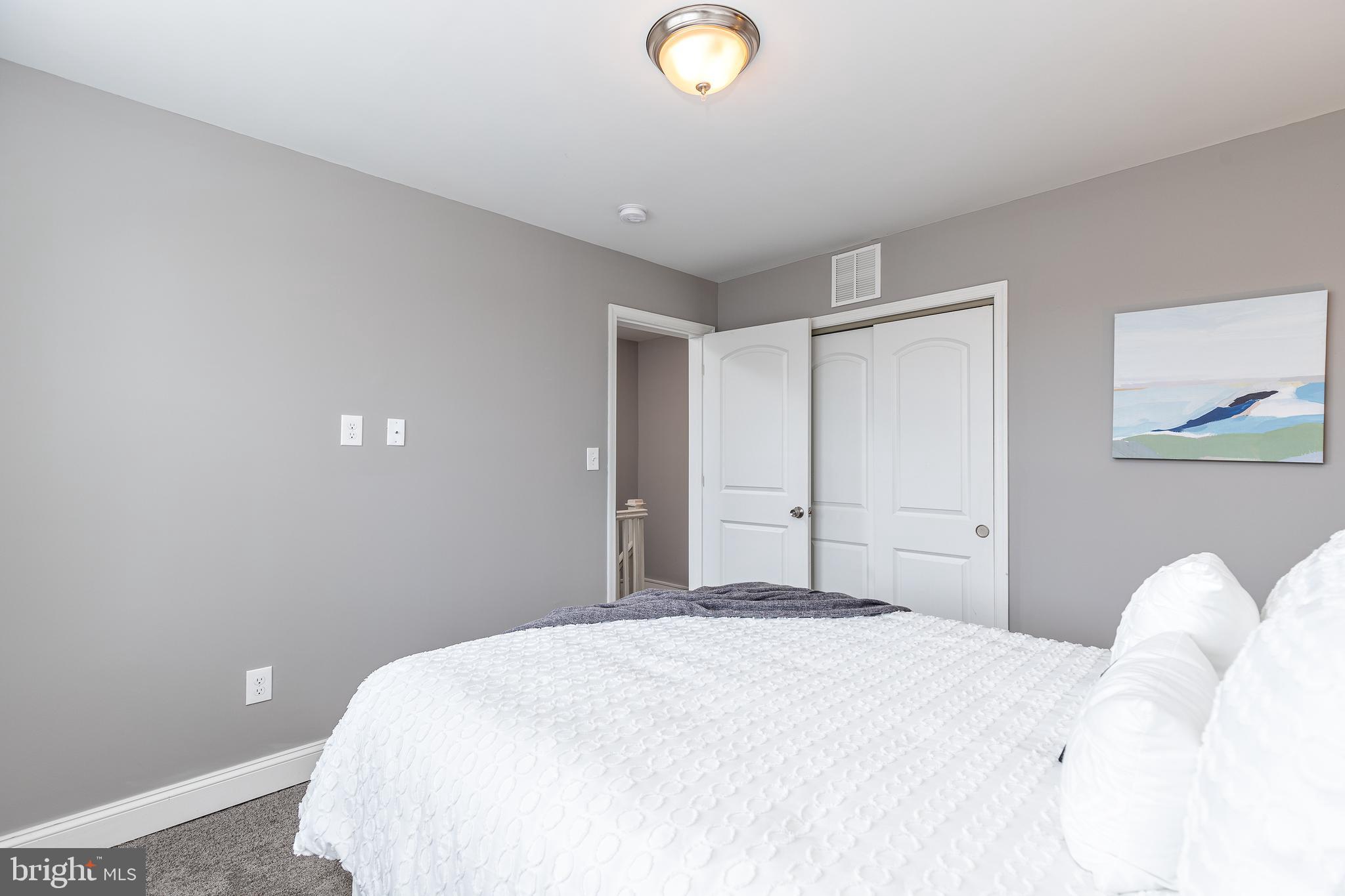 DUNDALK HIGHLANDS - Residential