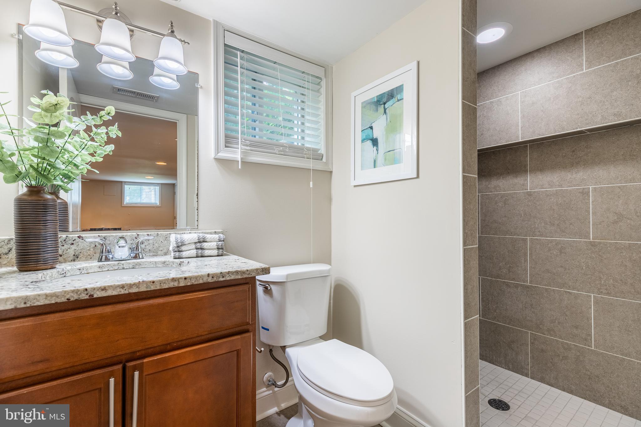 DUNDALK HIGHLANDS - Residential