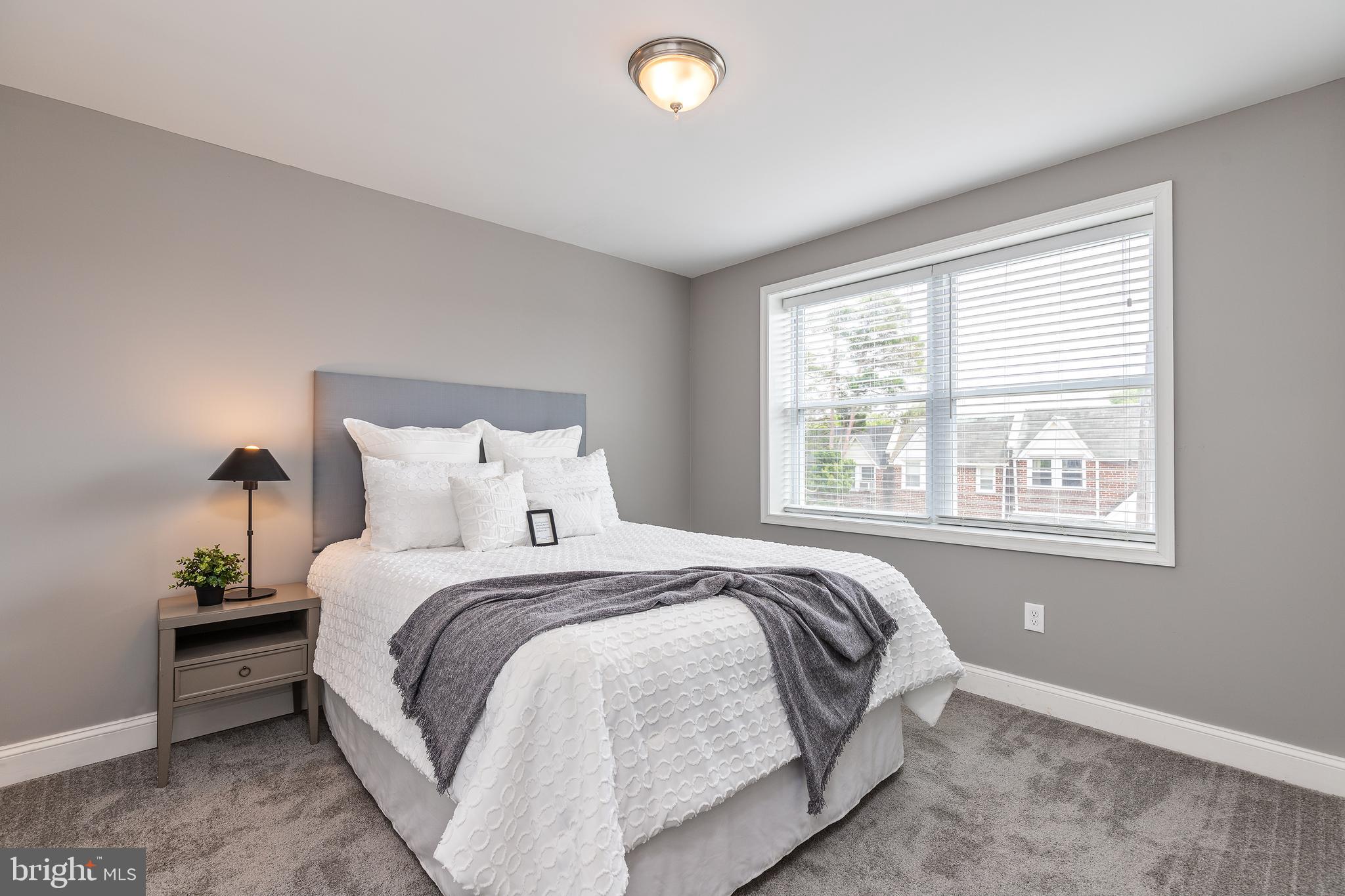 DUNDALK HIGHLANDS - Residential