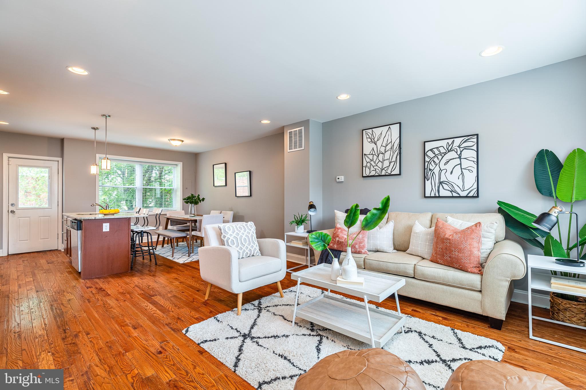 DUNDALK HIGHLANDS - Residential