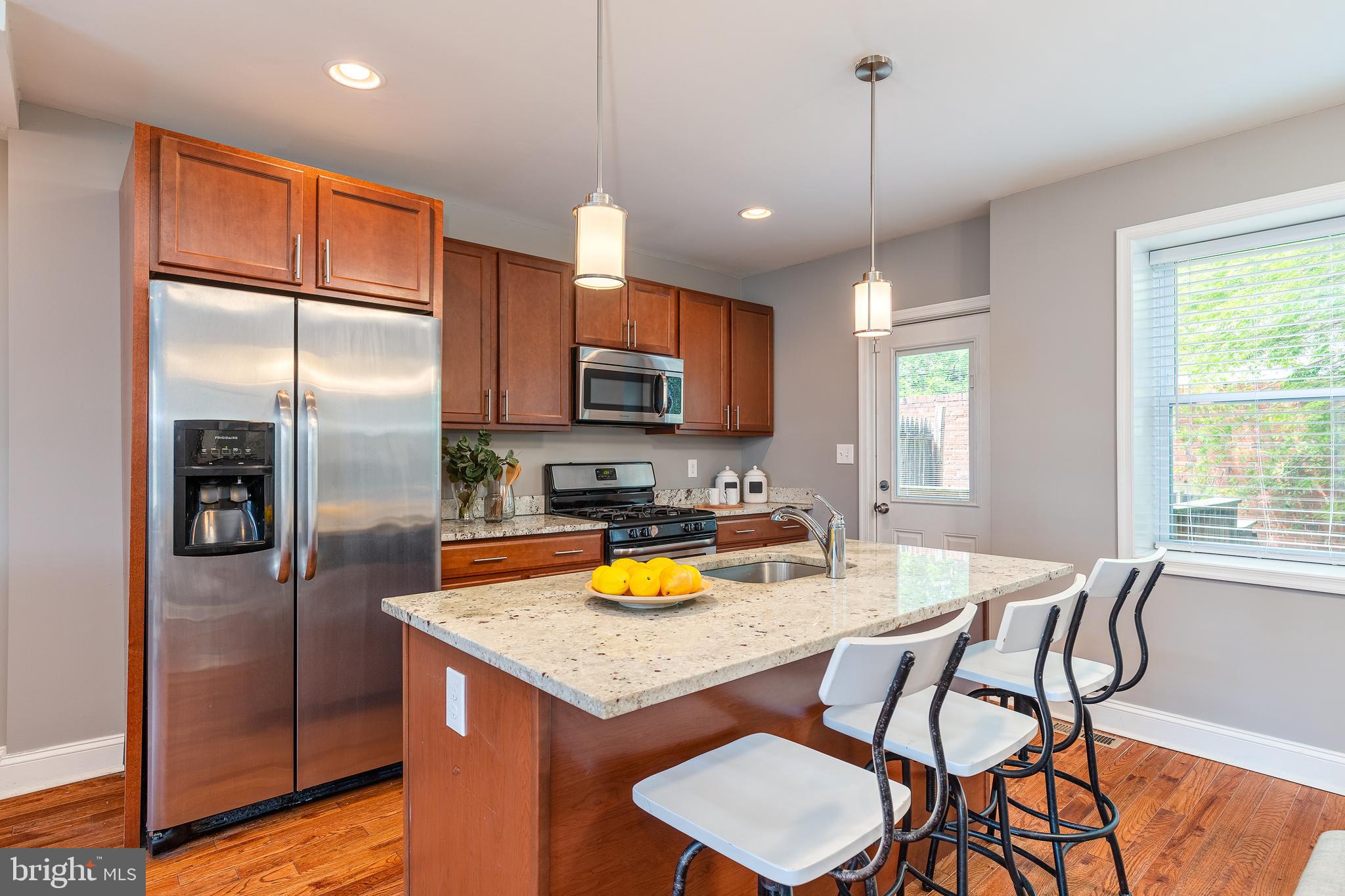 DUNDALK HIGHLANDS - Residential