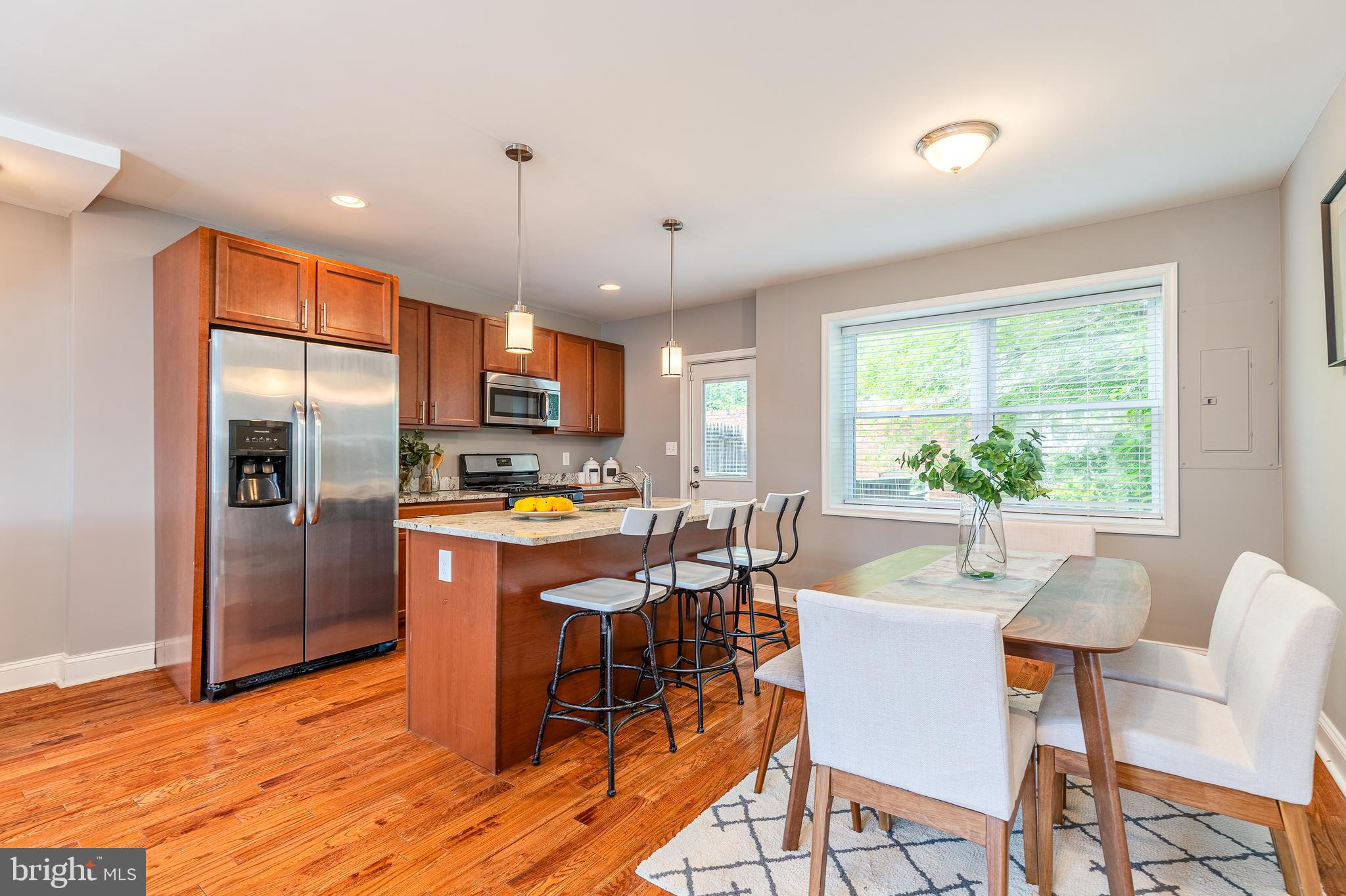 DUNDALK HIGHLANDS - Residential