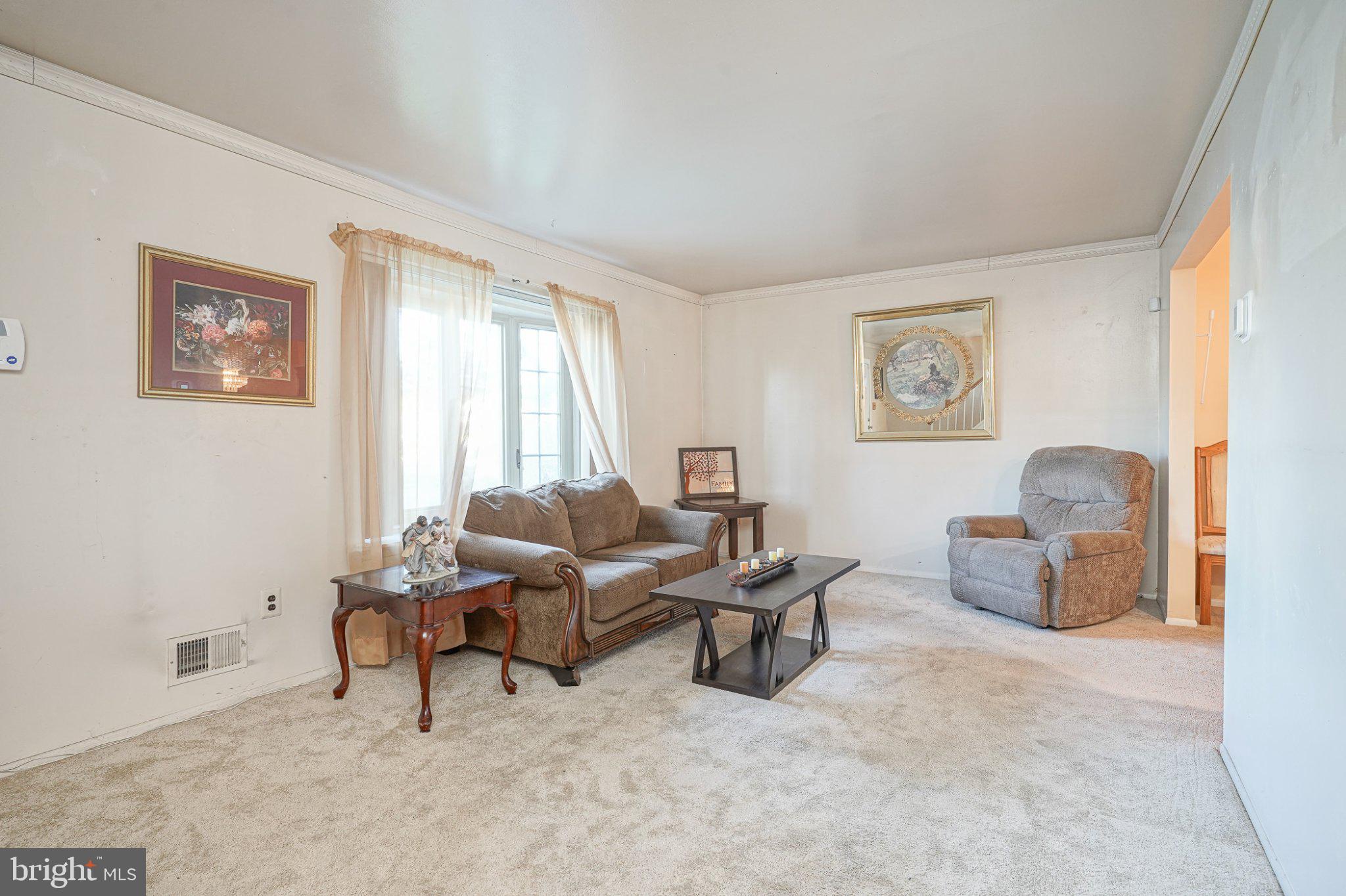 30 TALLOWOOD DRIVE