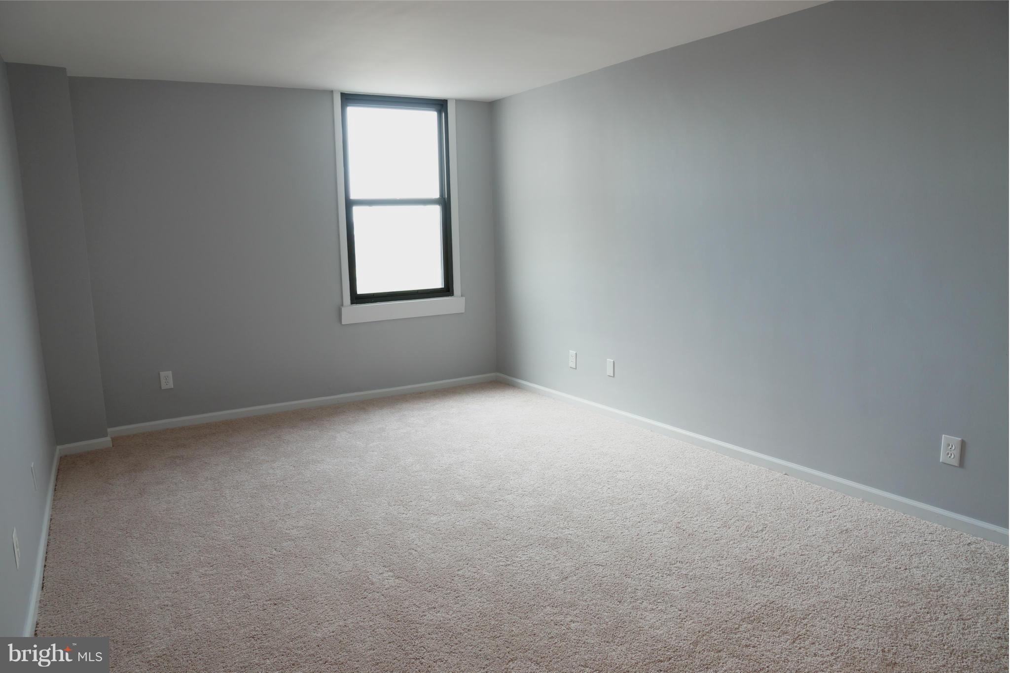 FORTY SIX HUNDRED - Residential Lease