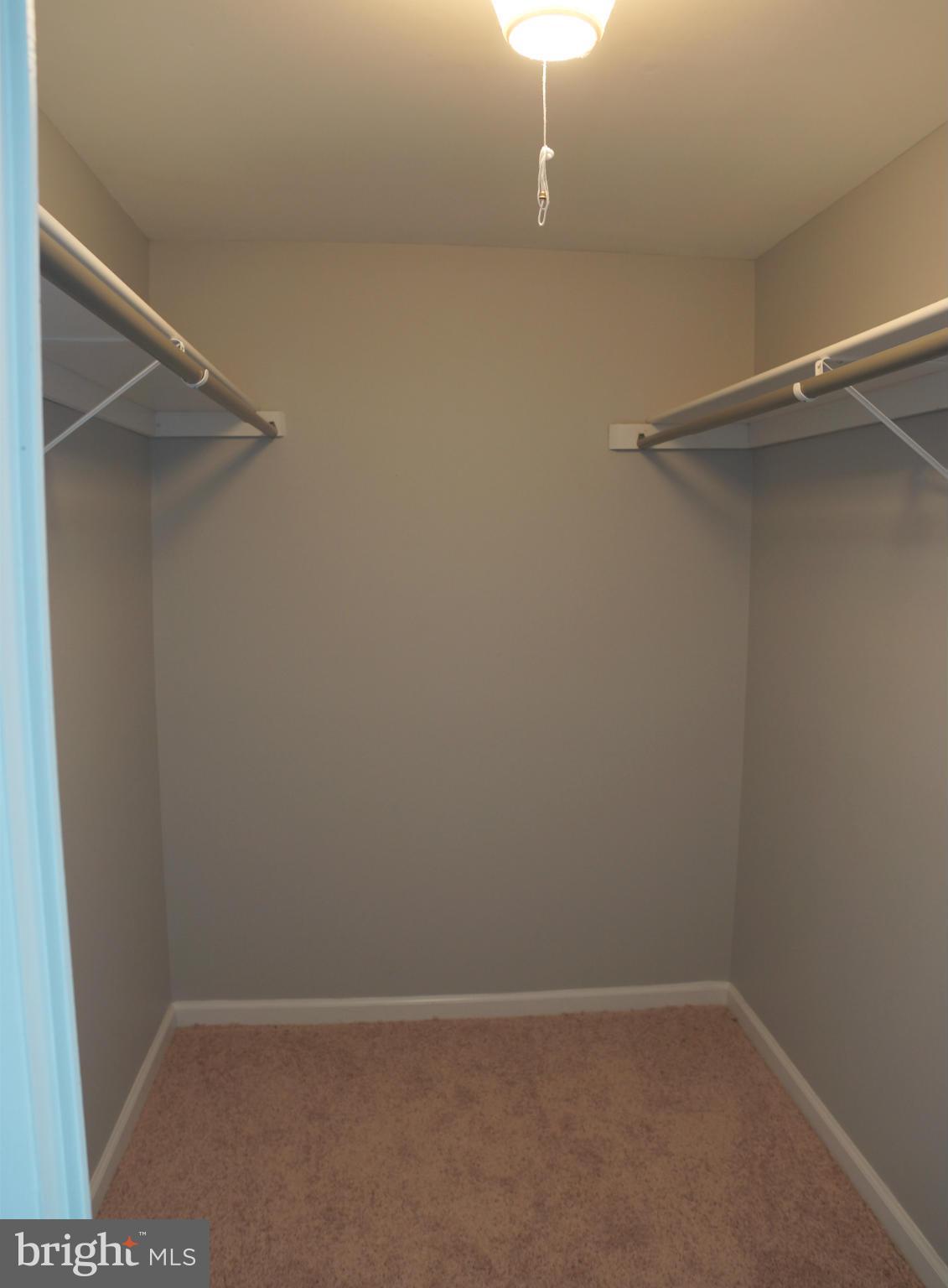 FORTY SIX HUNDRED - Residential Lease