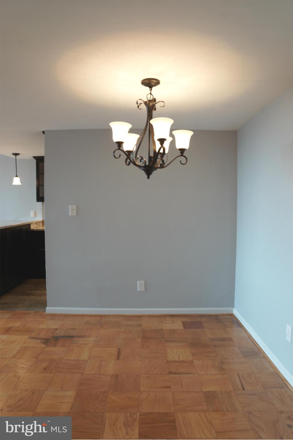 FORTY SIX HUNDRED - Residential Lease