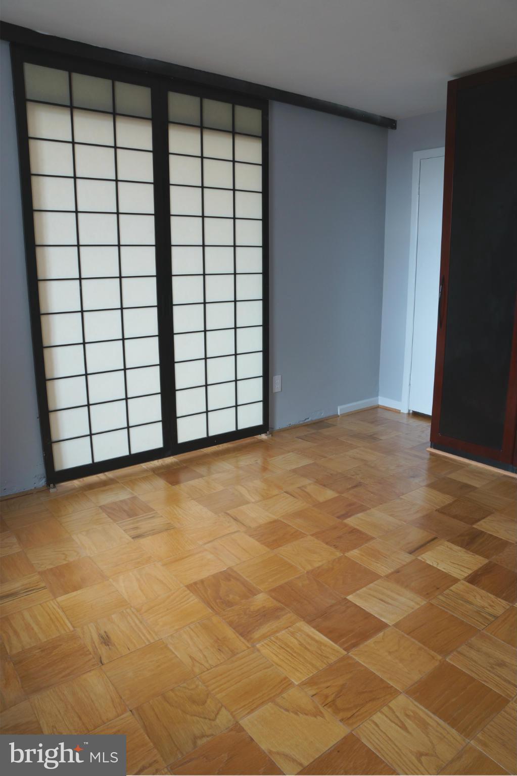 FORTY SIX HUNDRED - Residential Lease