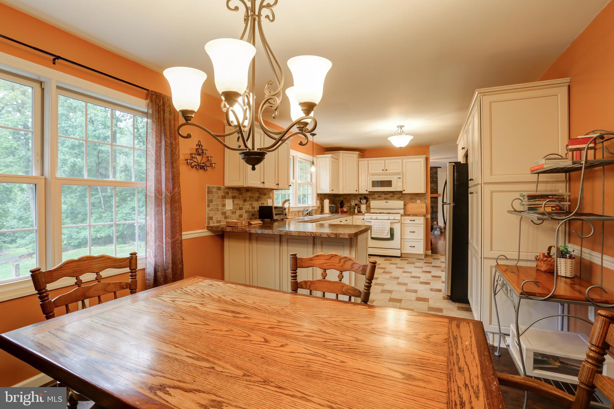 CEDAR HILLS - Residential