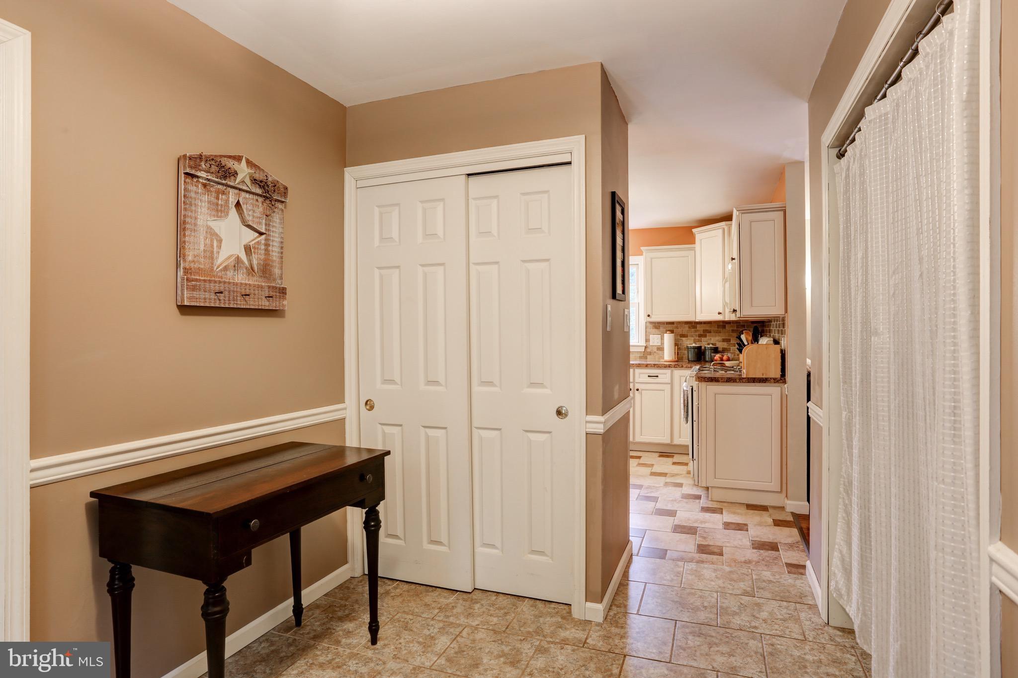 CEDAR HILLS - Residential