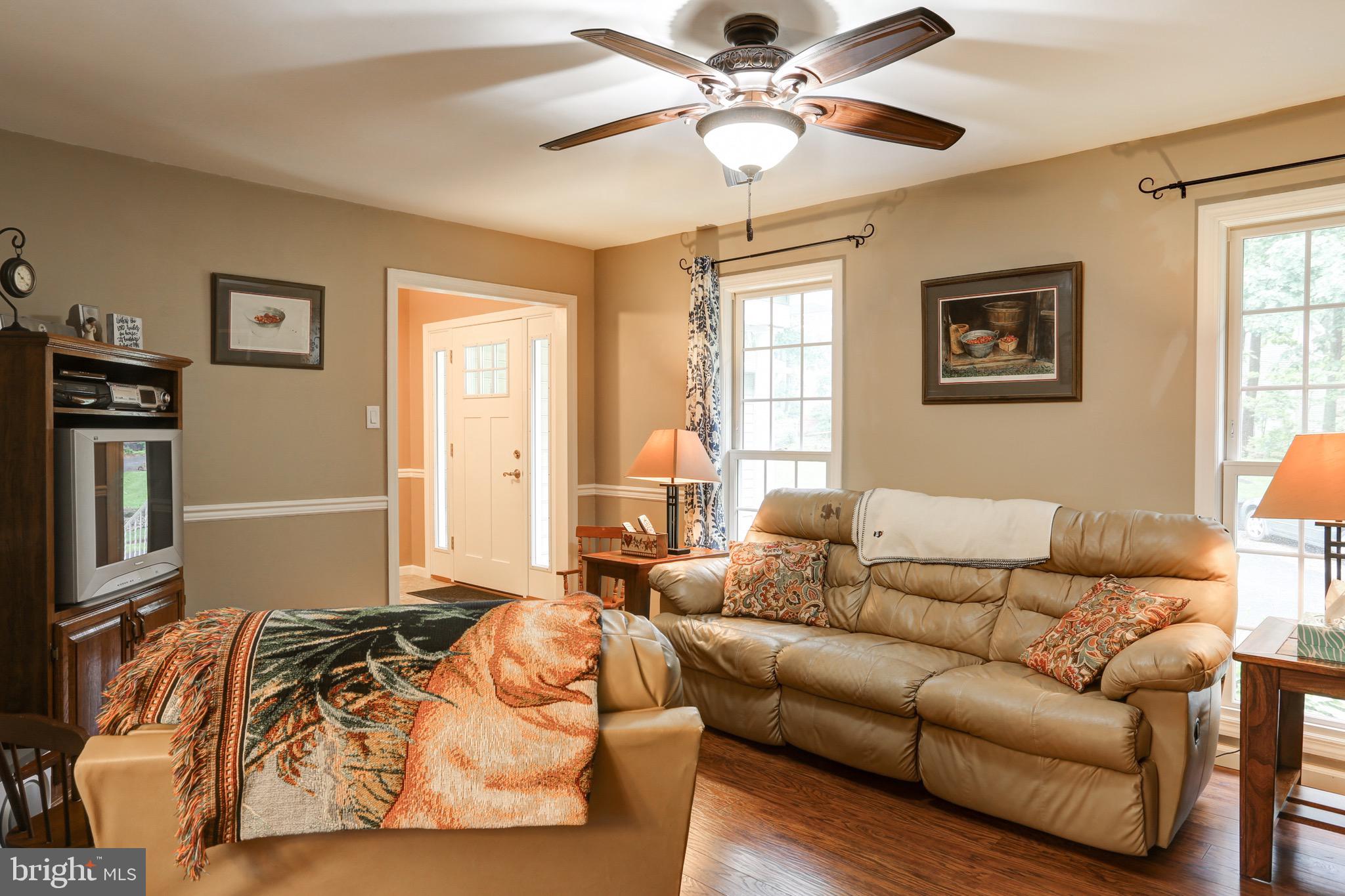 CEDAR HILLS - Residential