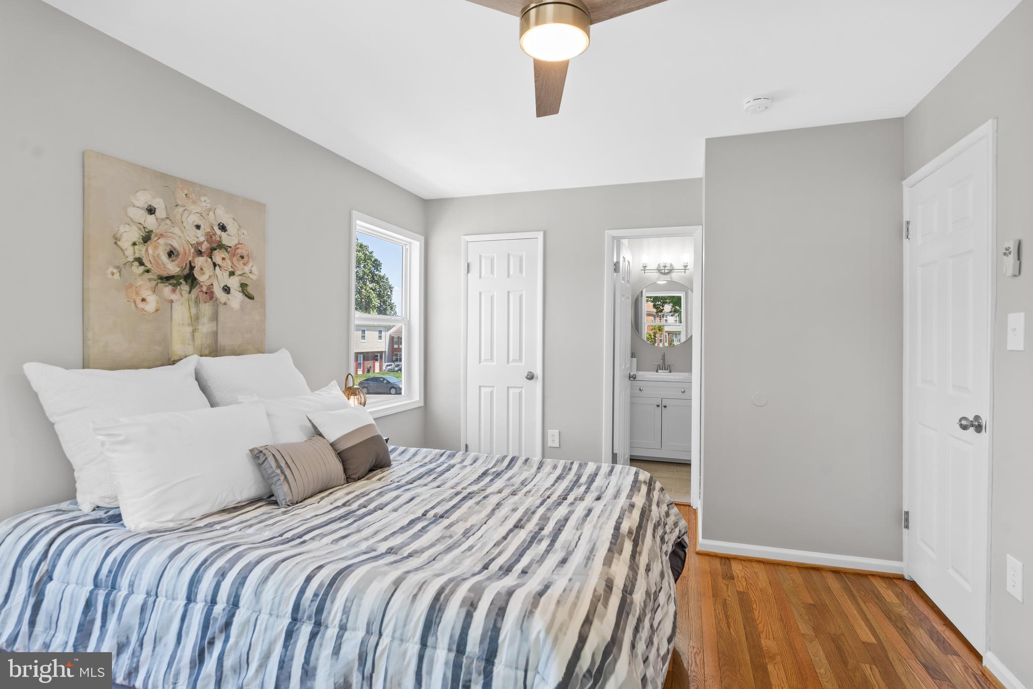 WILLOW HILLS - Residential