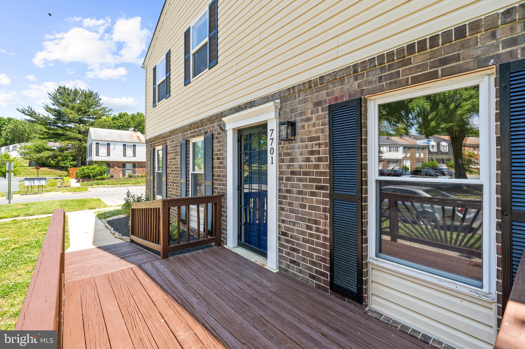 WILLOW HILLS - Residential