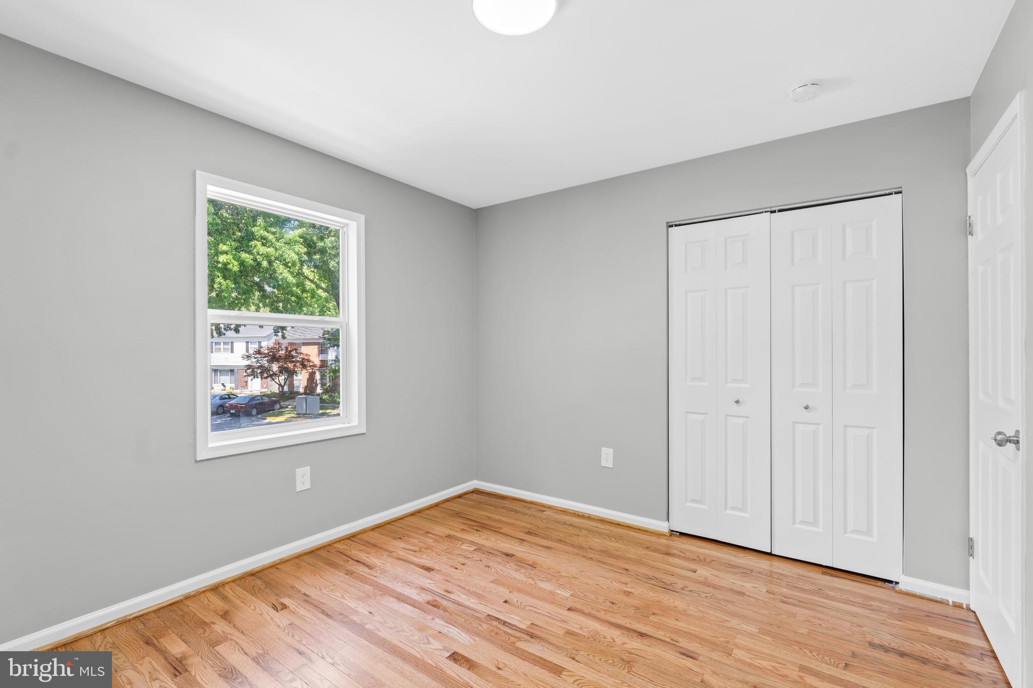 WILLOW HILLS - Residential