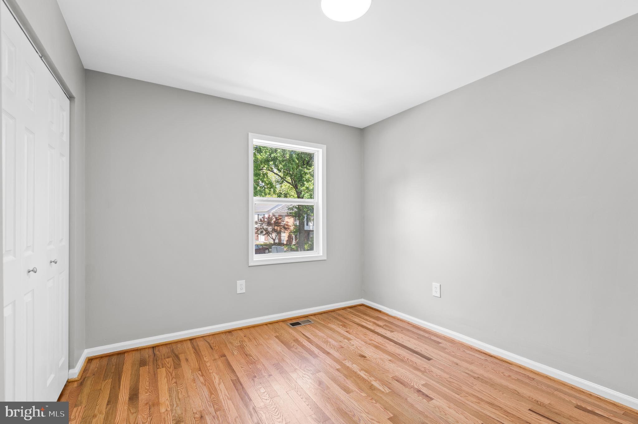 WILLOW HILLS - Residential