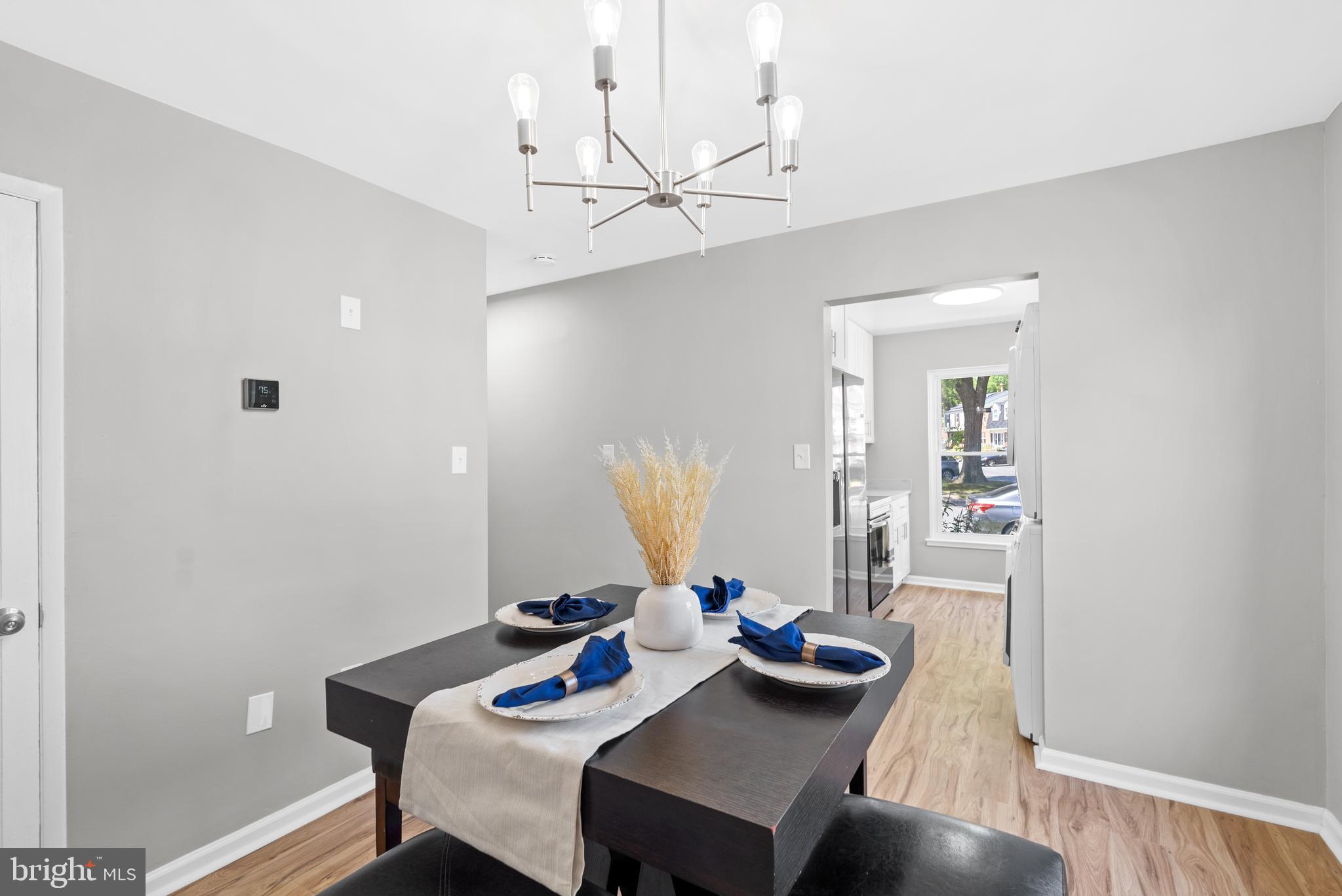 WILLOW HILLS - Residential